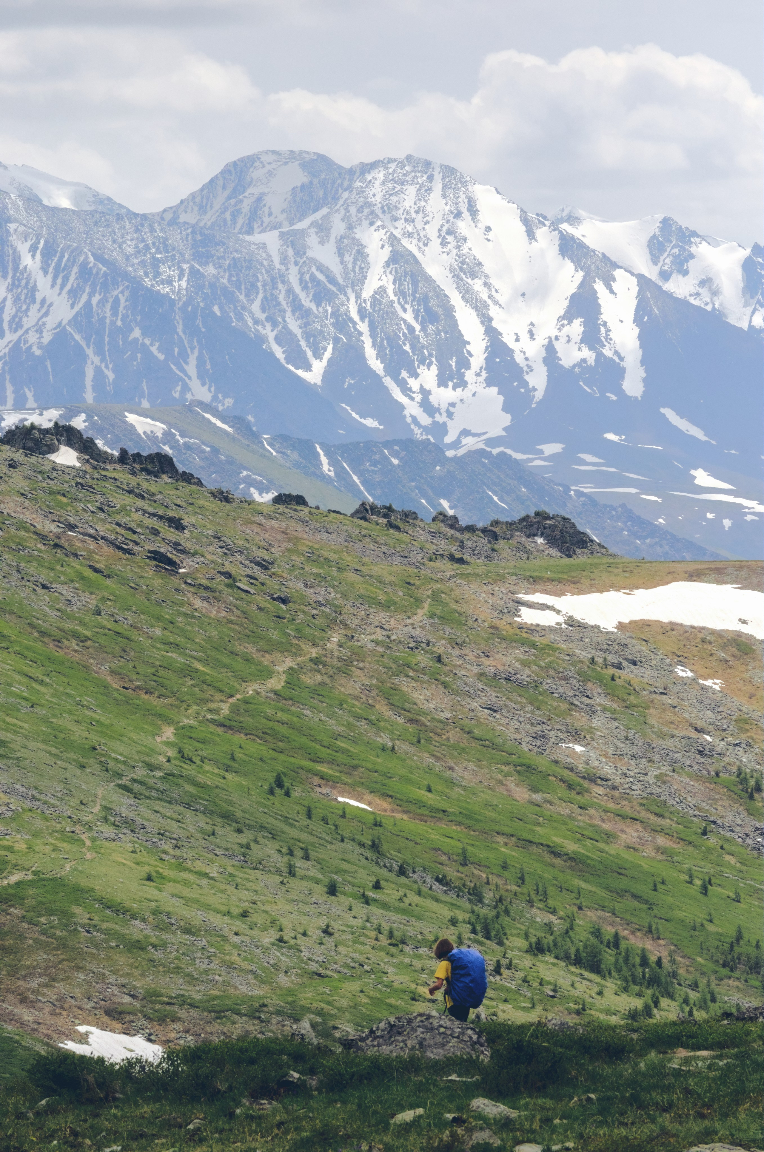 Стоянка «Каменная изба». Фотограф анималист, пейзажист, спортивные мероприятия. Новосибирск