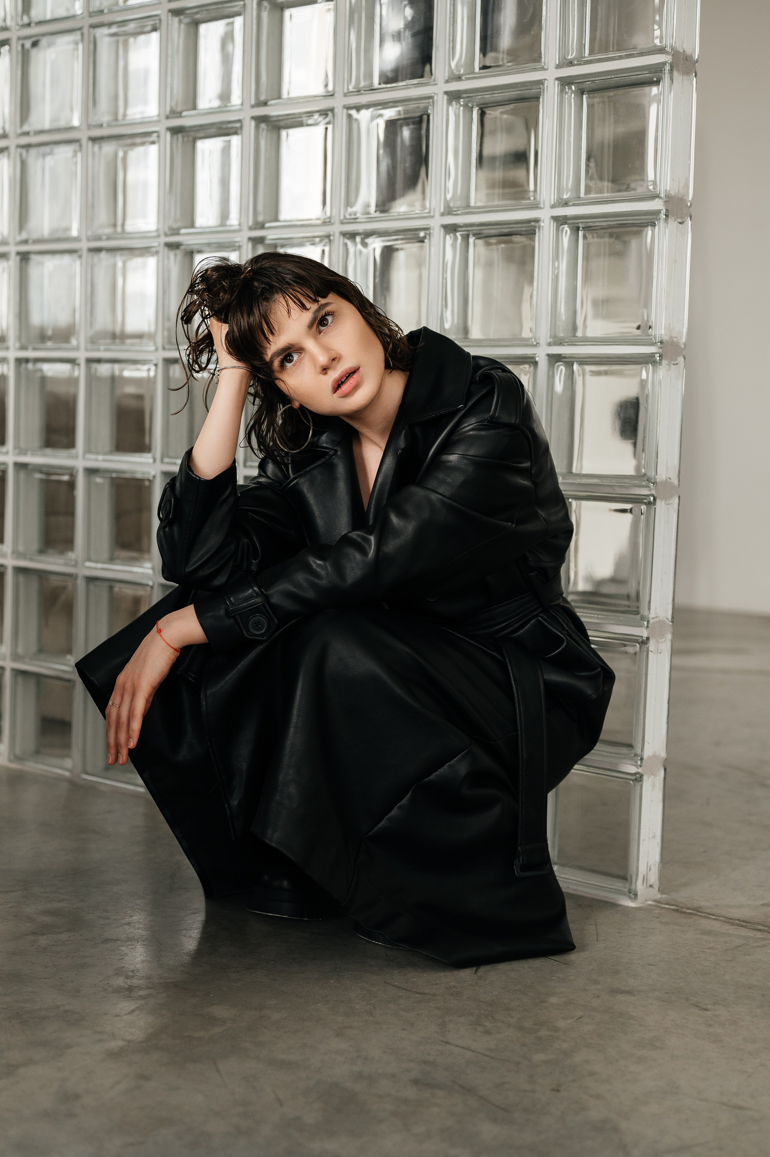 Лекса. Свадебный и семейный фотограф в Краснодаре Алина Мельник