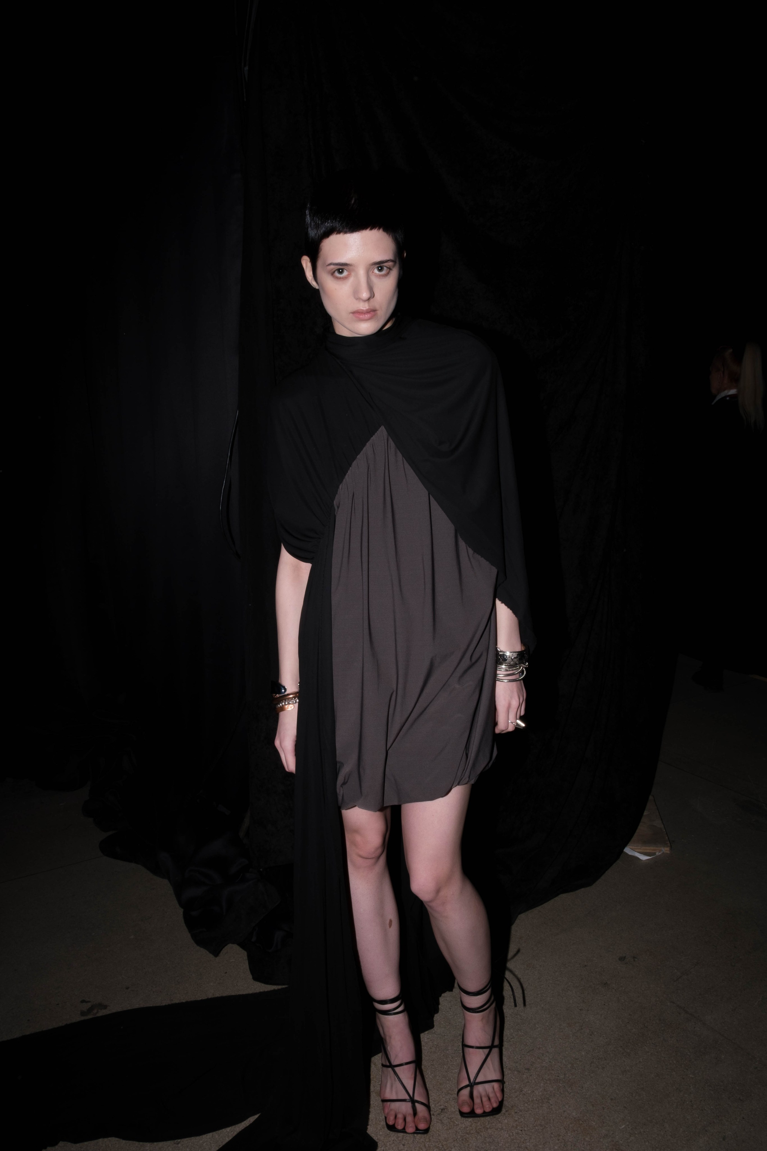 Mfw25. Фотограф barsetkka