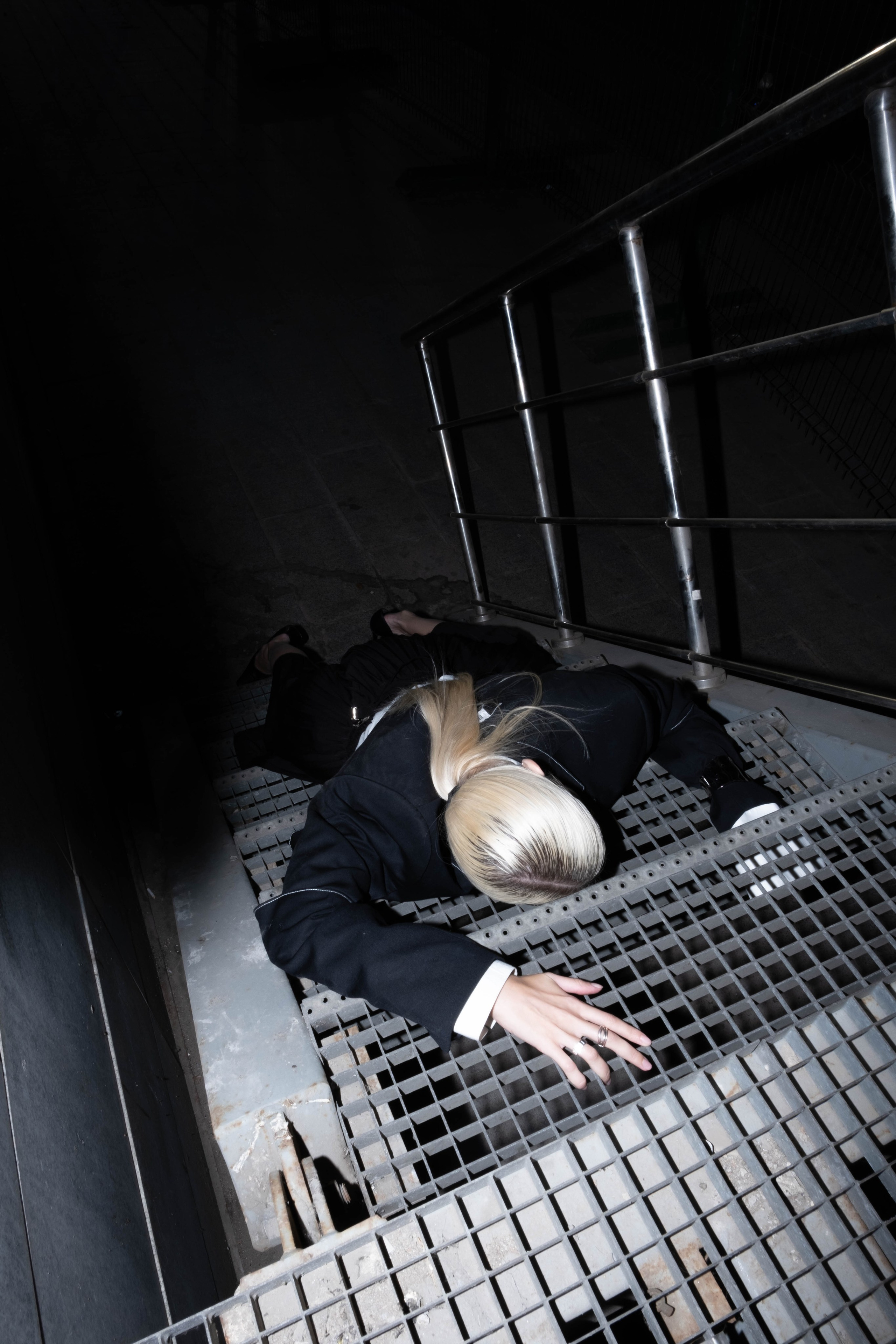 Produce. Фотограф barsetkka