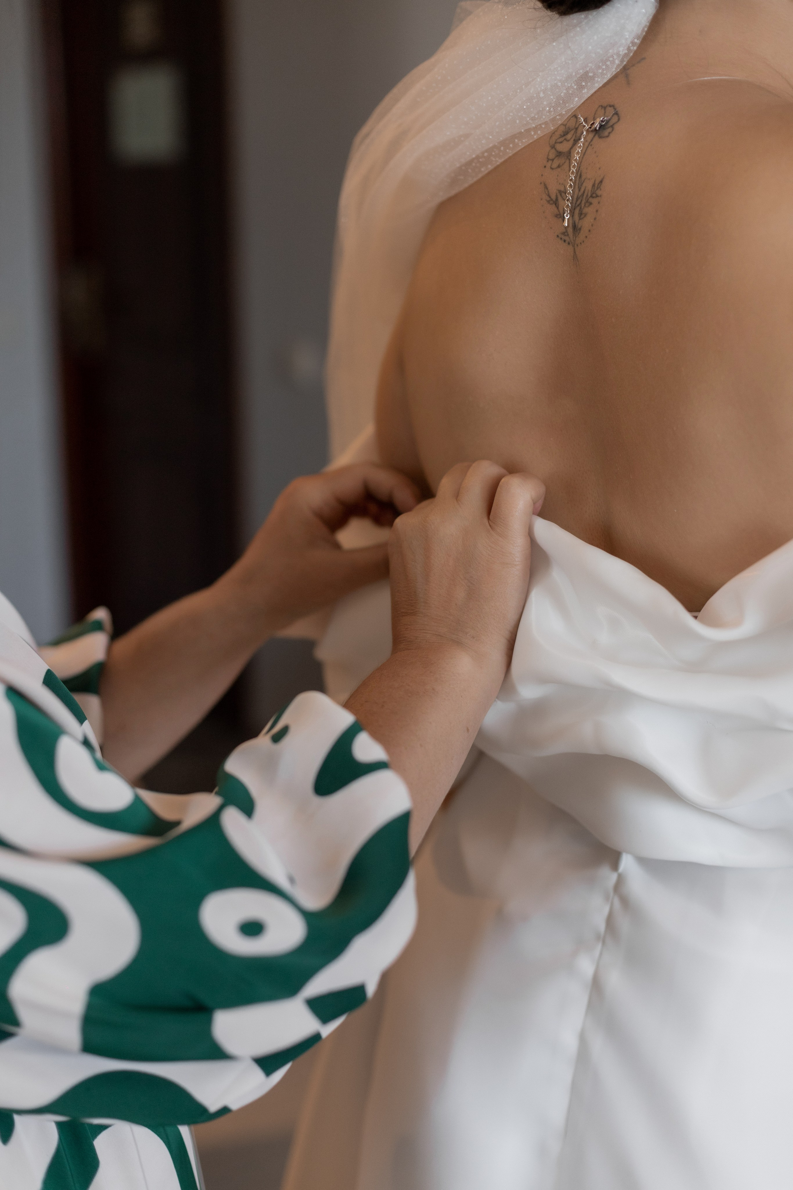 Анатолий и Полина (сокращено). Свадебный фотограф Ангелина Сунгатулина | Саратов | Балаково | Вольск