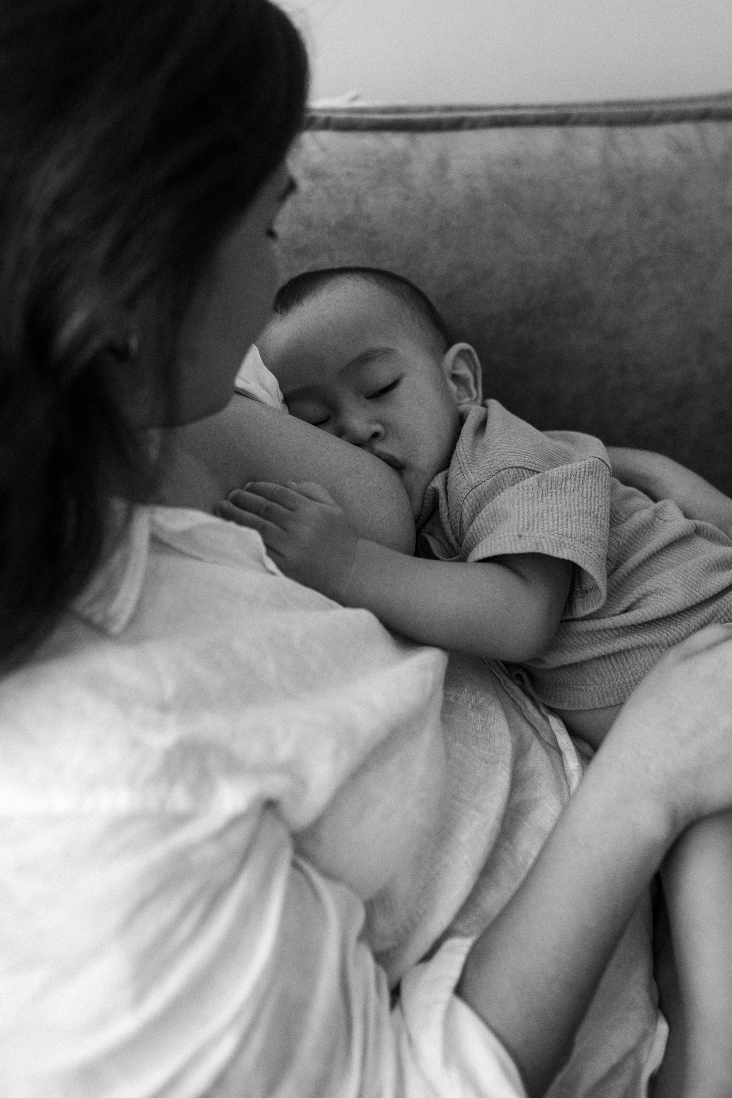 Бесконечная любовь❤️. Фотограф Санкт-Петербург