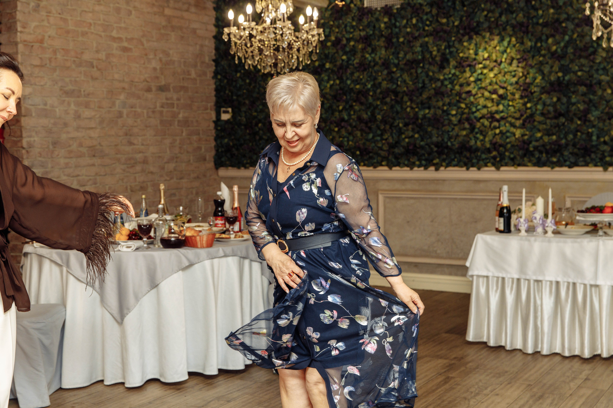 Юлия и Алексей. Свадебный, семейный и портретный фотограф Ксения Краснова