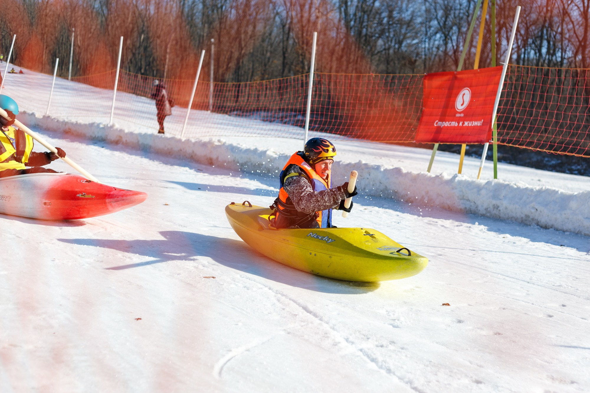 Репортажные. Фотограф Ольга Кириллова Владивосток