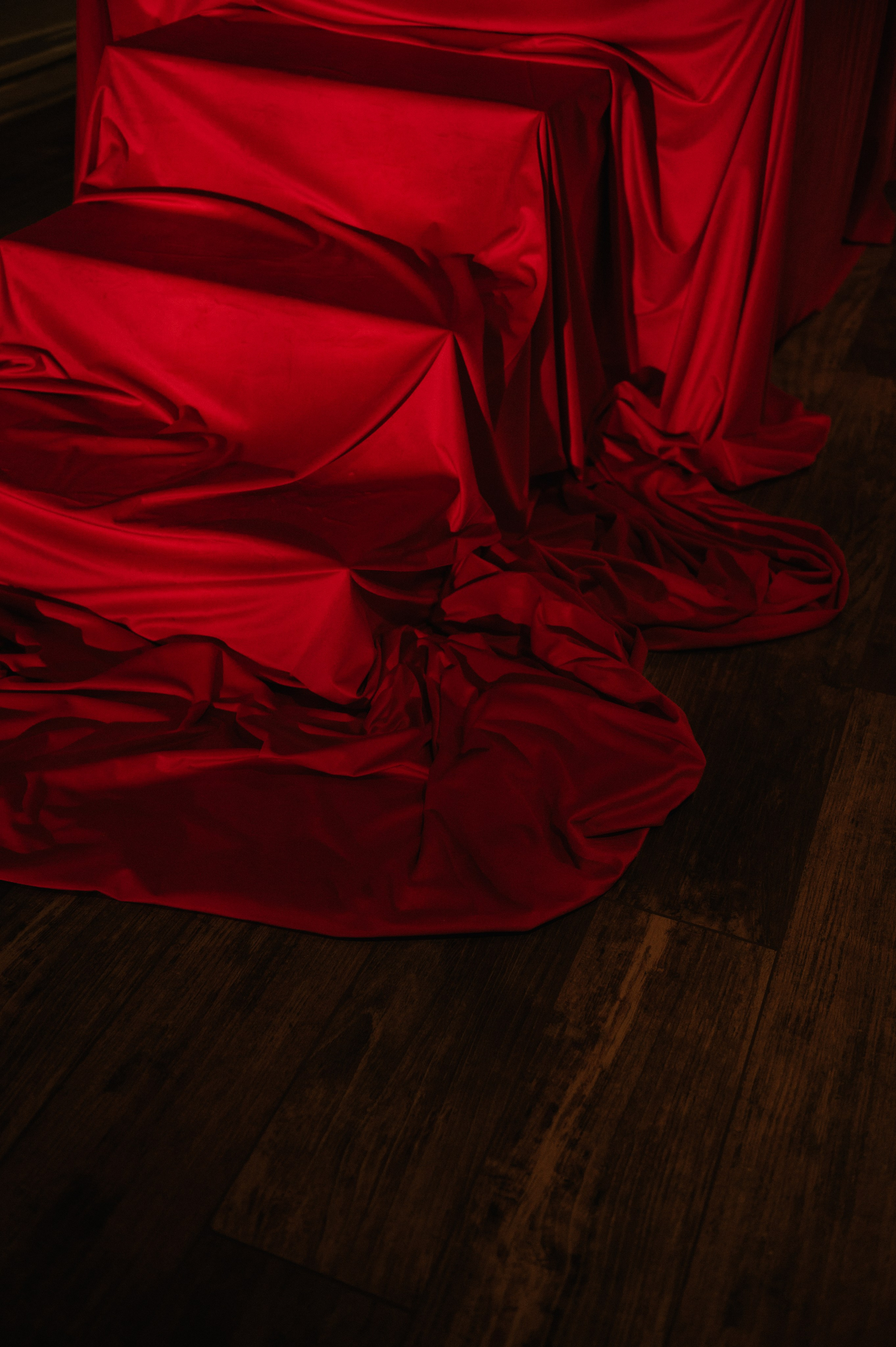 5 лет Марриот Воронеж. Свадебный фотограф в Санкт-Петербурге, Москве, СПб Сергей Поддубный