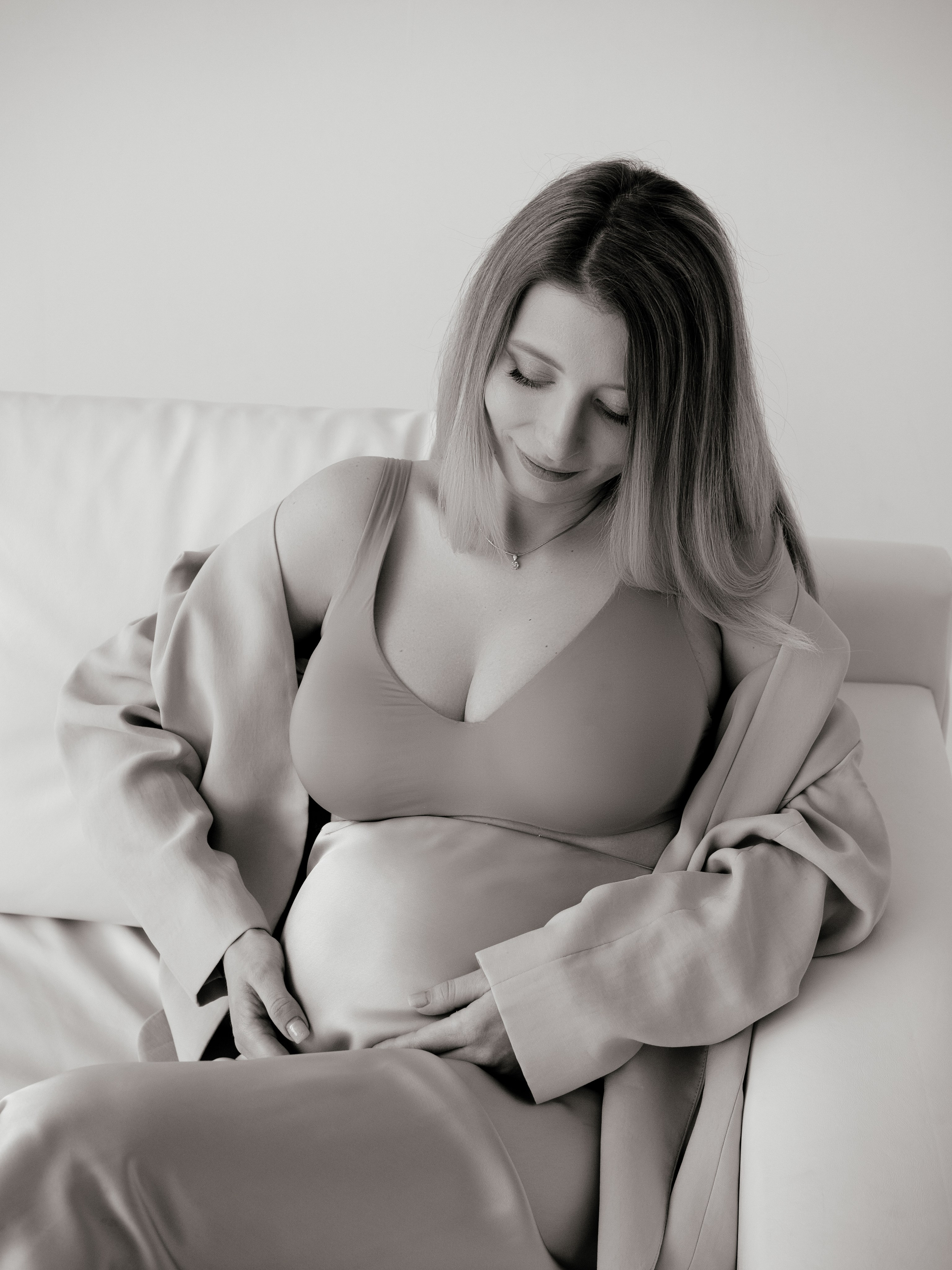 3. Фотограф Смоленск Дина Петровская