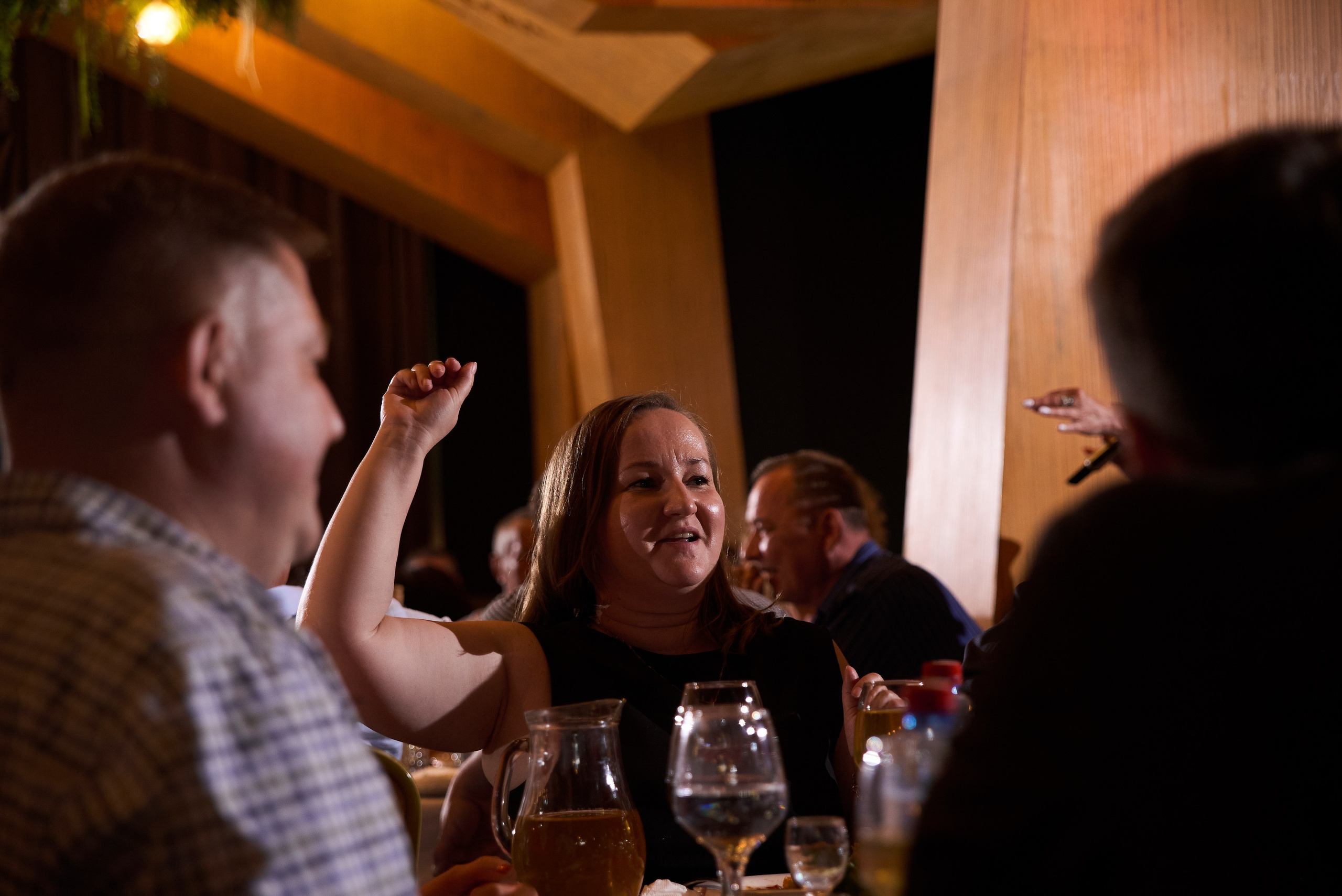 Серии свадебных фотографий. Свадебный фотограф Тимур Хабибуллин