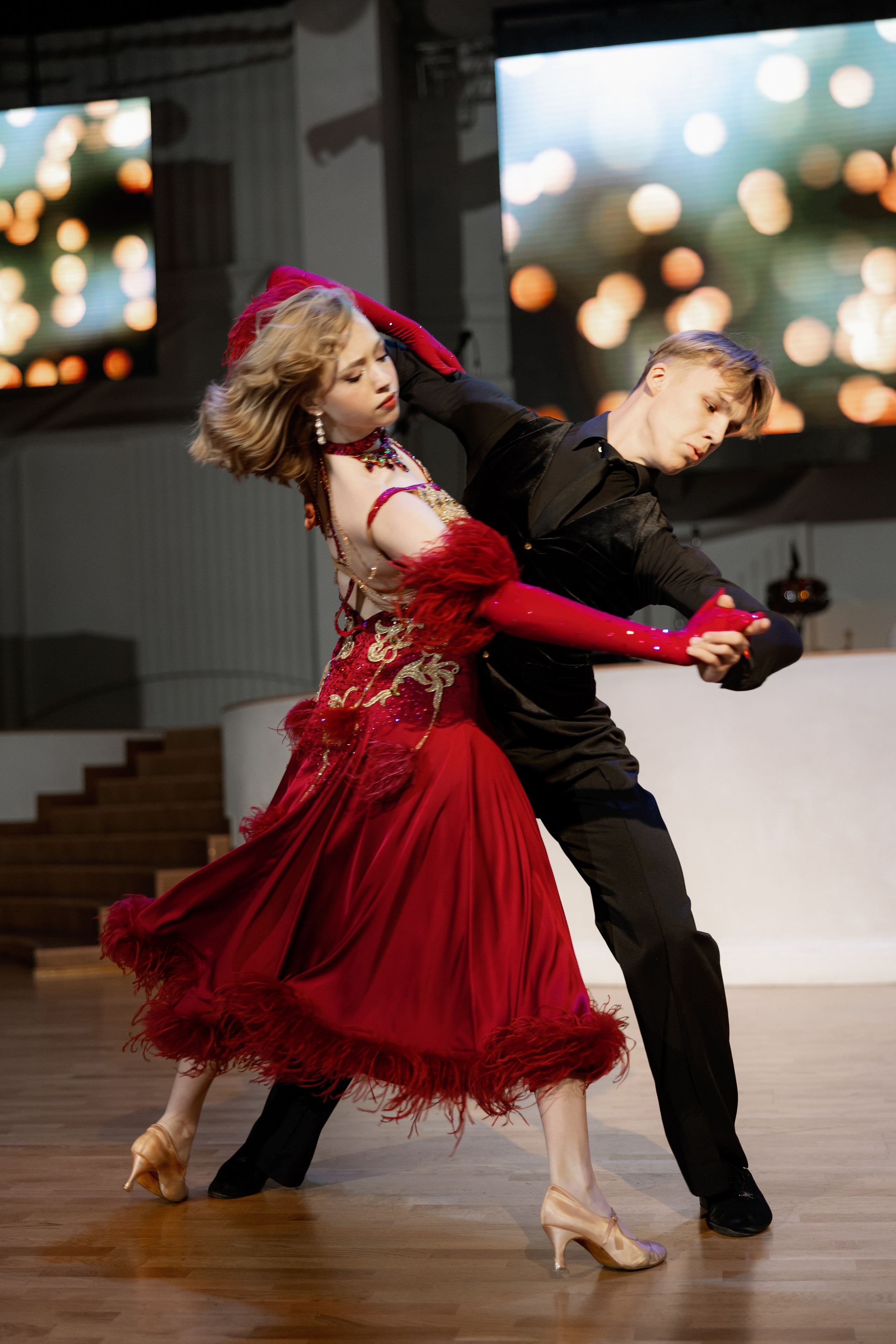 2023.06.29. Фотограф в Красноярске