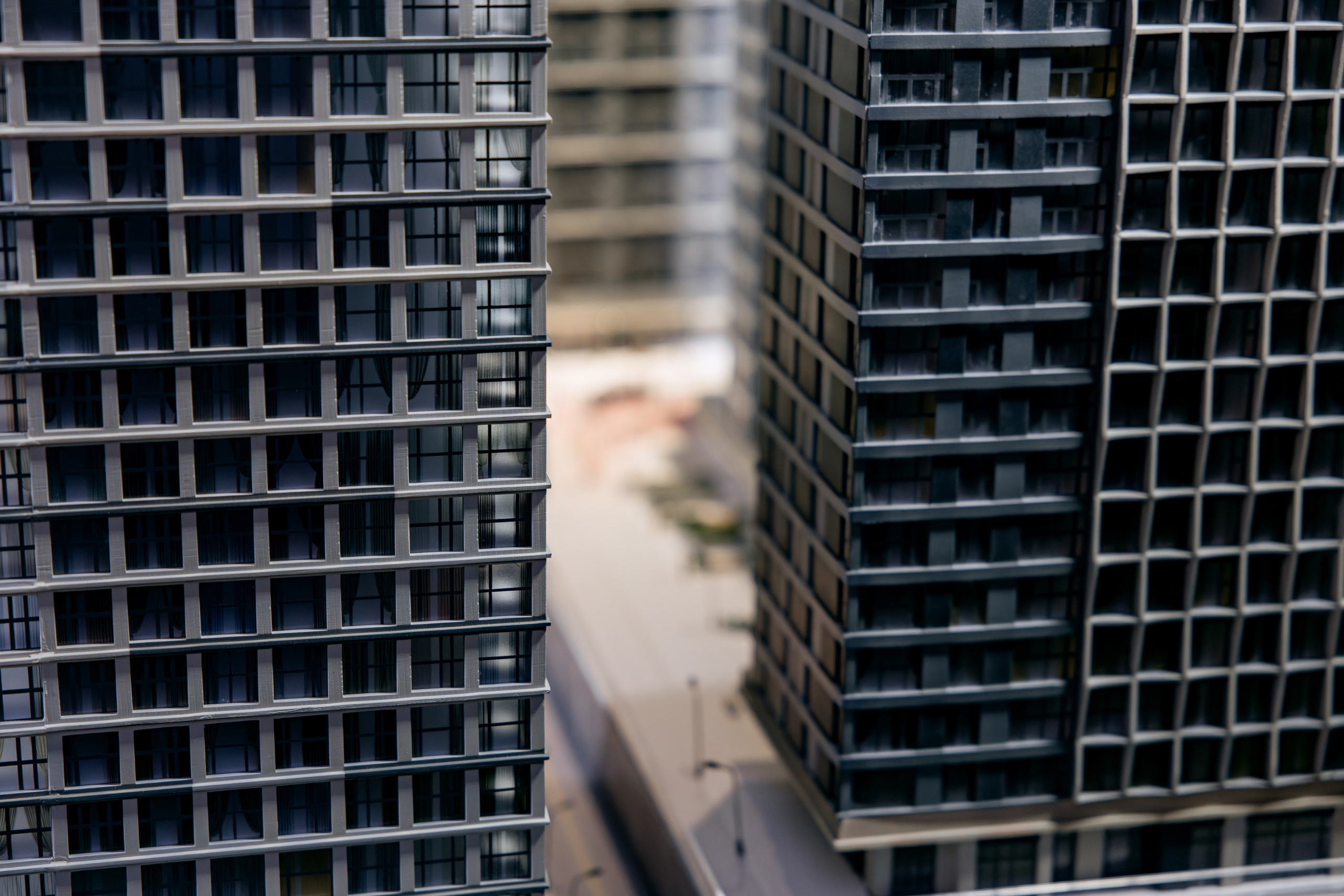 Небо над Енисеем. Фотограф в Красноярске