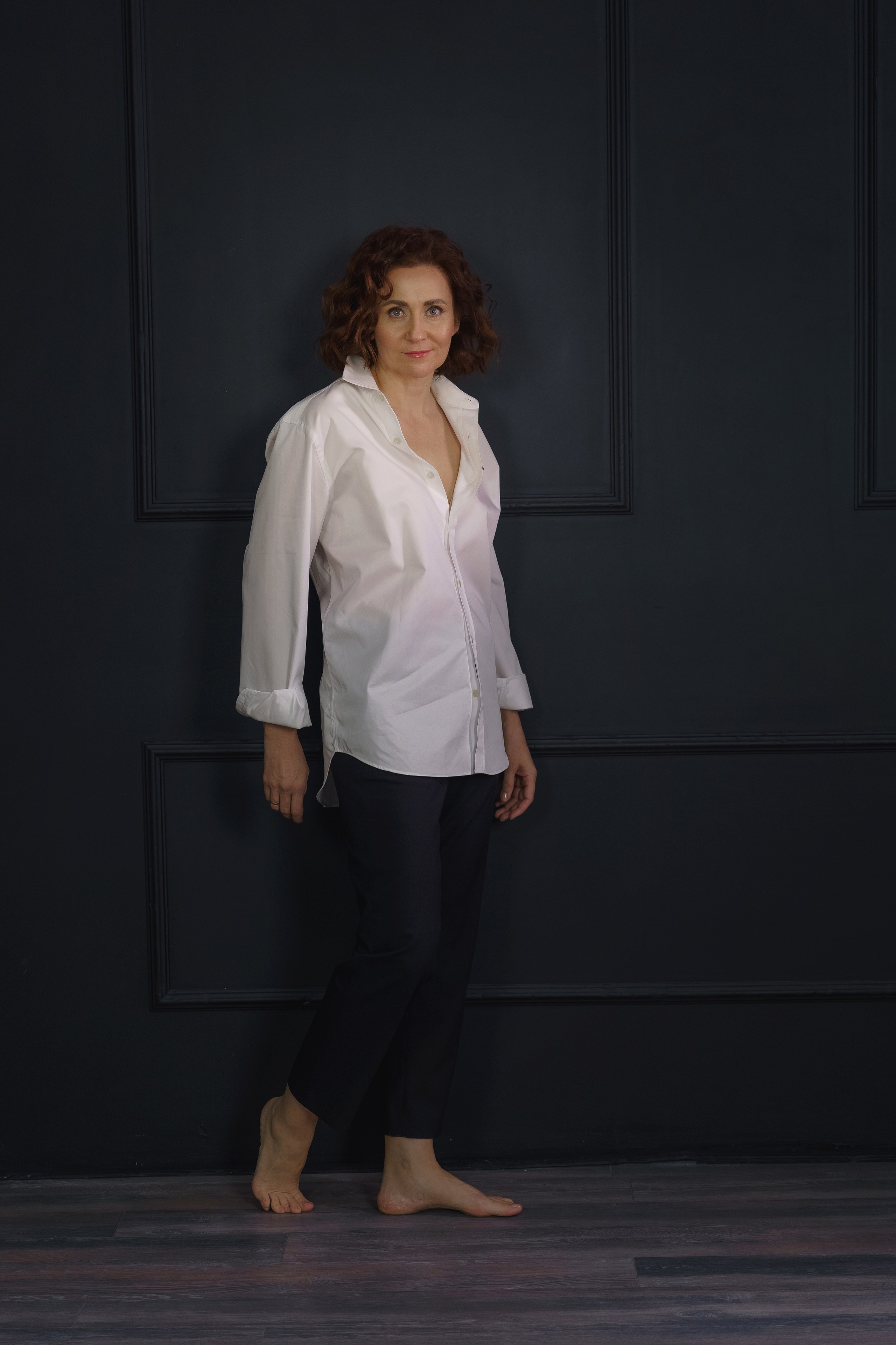 ПОРТФОЛИО. Профессиональный семейный и детский фотограф Наталья Мирошниченко