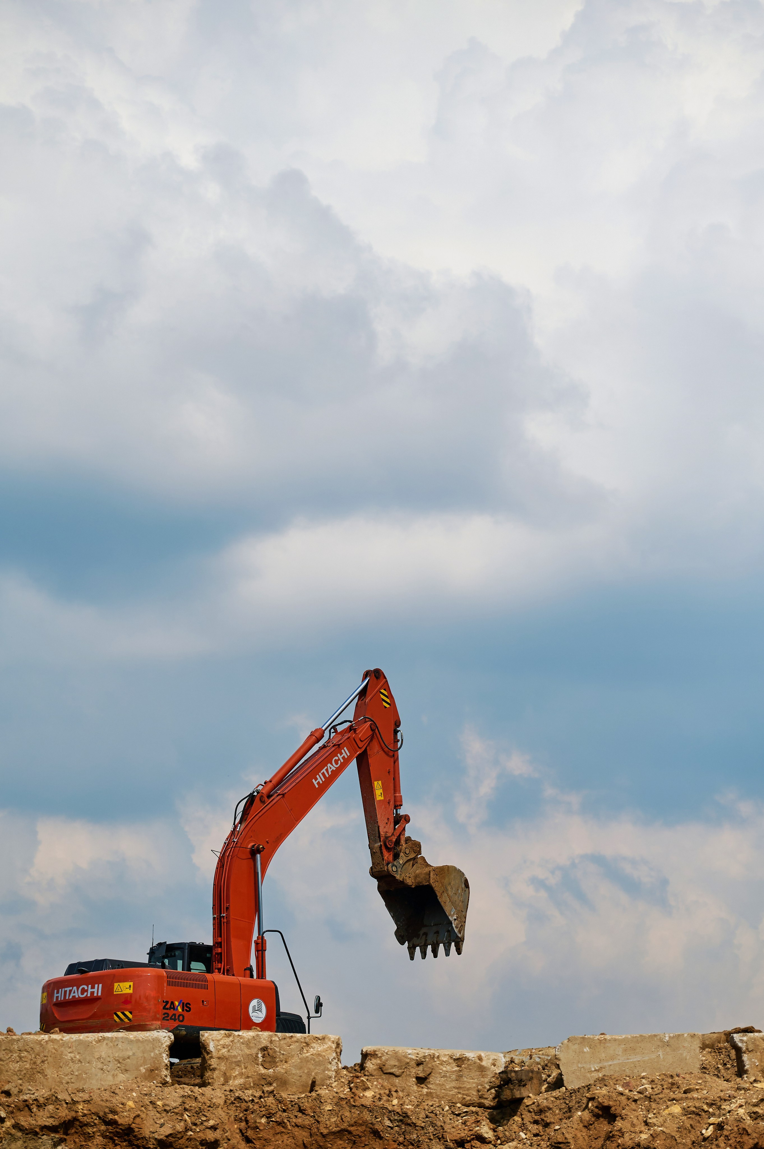 промышленная фотосъемка москва