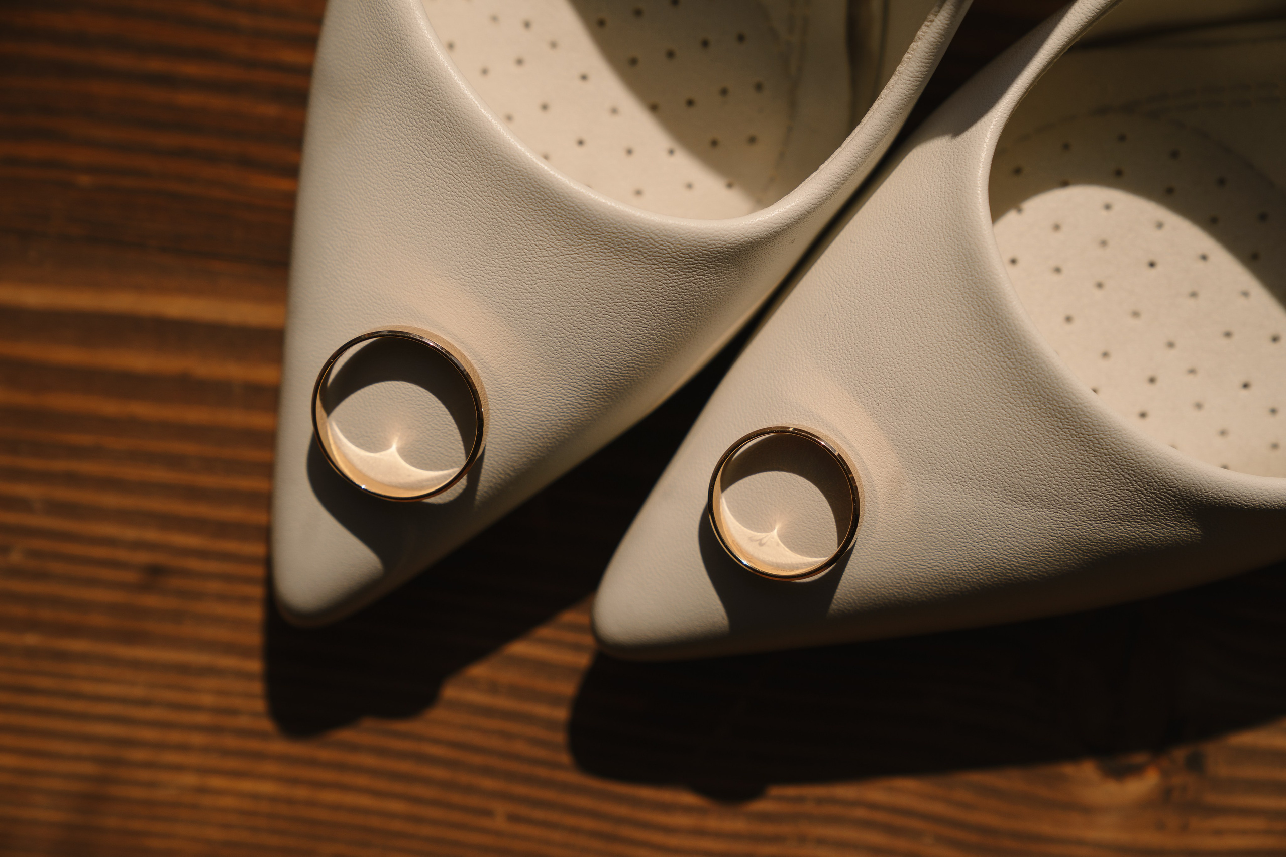 Иван и Анастасия. Свадебный и репортажный фотограф Ростов-на-Дону Алексей Гуль