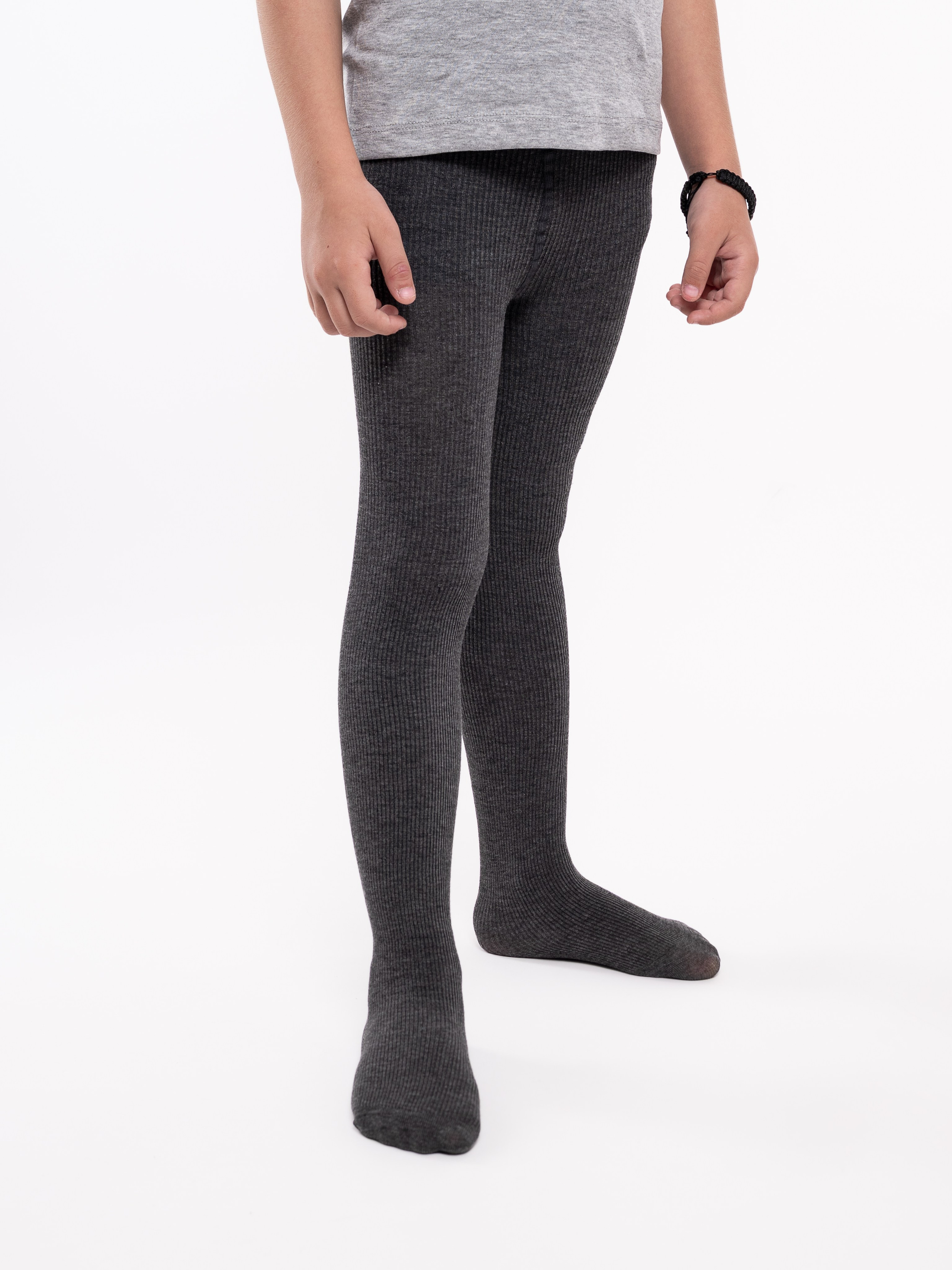 Колготки детские модели + предметка серия 2. Предметный фотограф, фото для маркетплейсов Пятигорск, КМВ