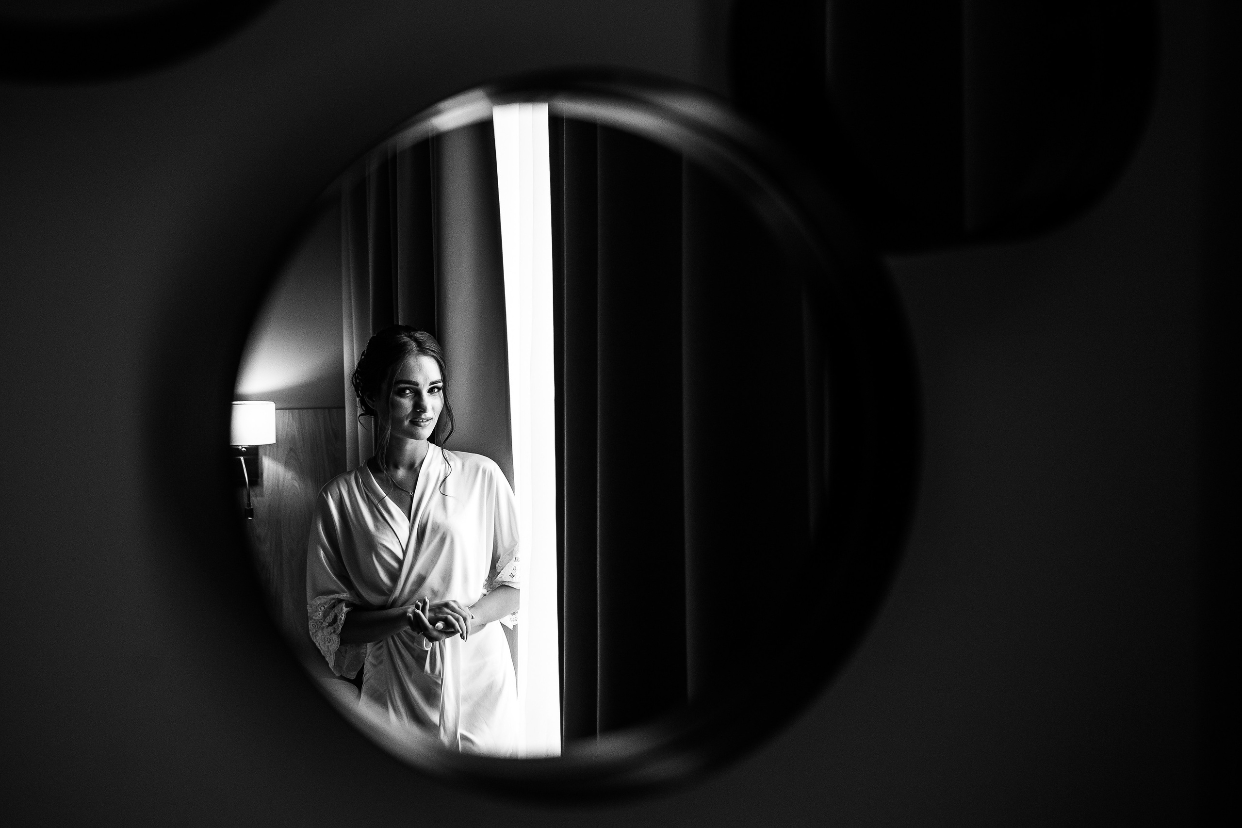 Максим Ангелина. Фотограф Омск Андрей Козяков