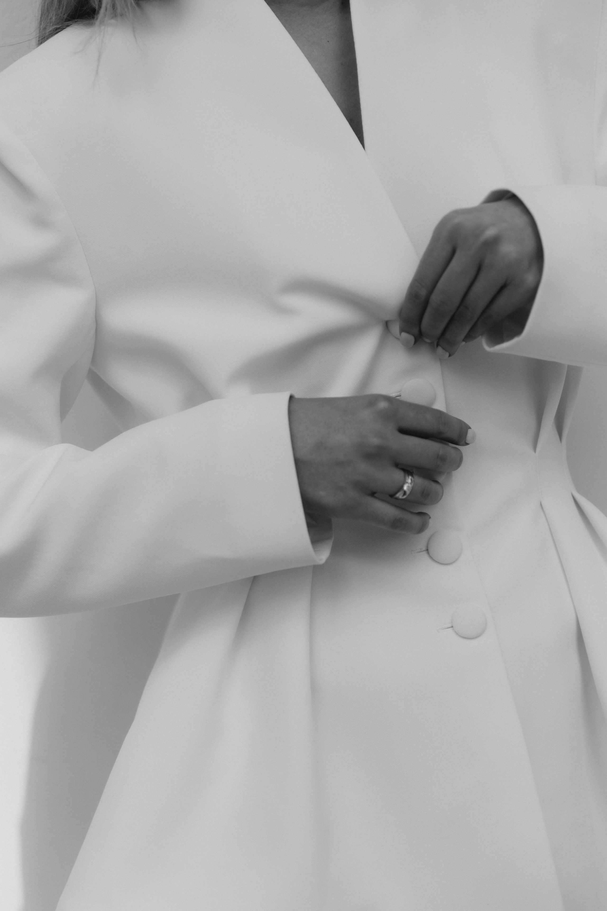 Ю & Н Усадьба Остафьево. Женский и свадебный фотограф Москва Елизавета Перова