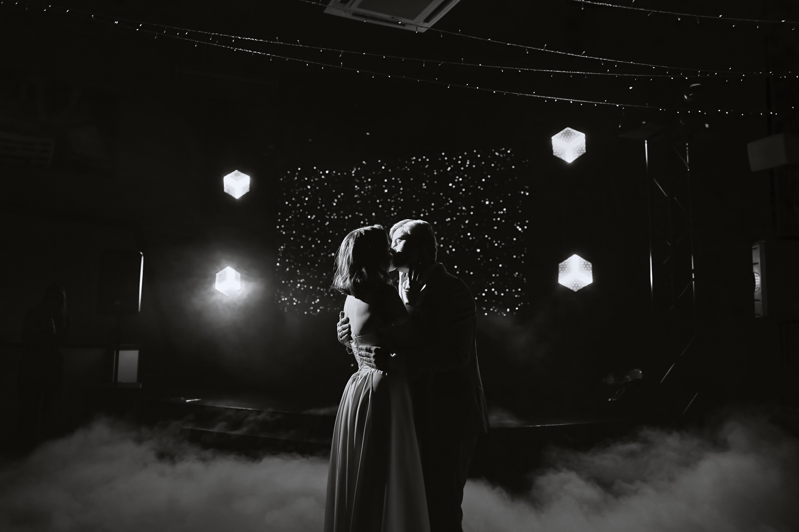 Тимофей и Анастасия. Максим Кокин — Свадебный Фотограф | Ростов-на-дону | Москва