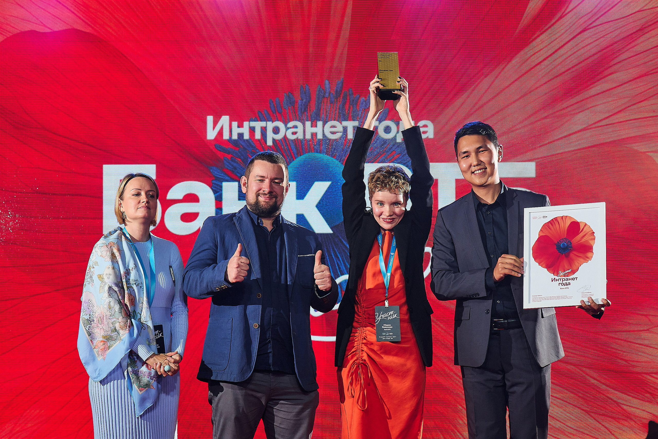 Выставки, ивенты. Фотограф и оператор мероприятий, концертов и портретов в городе Москва