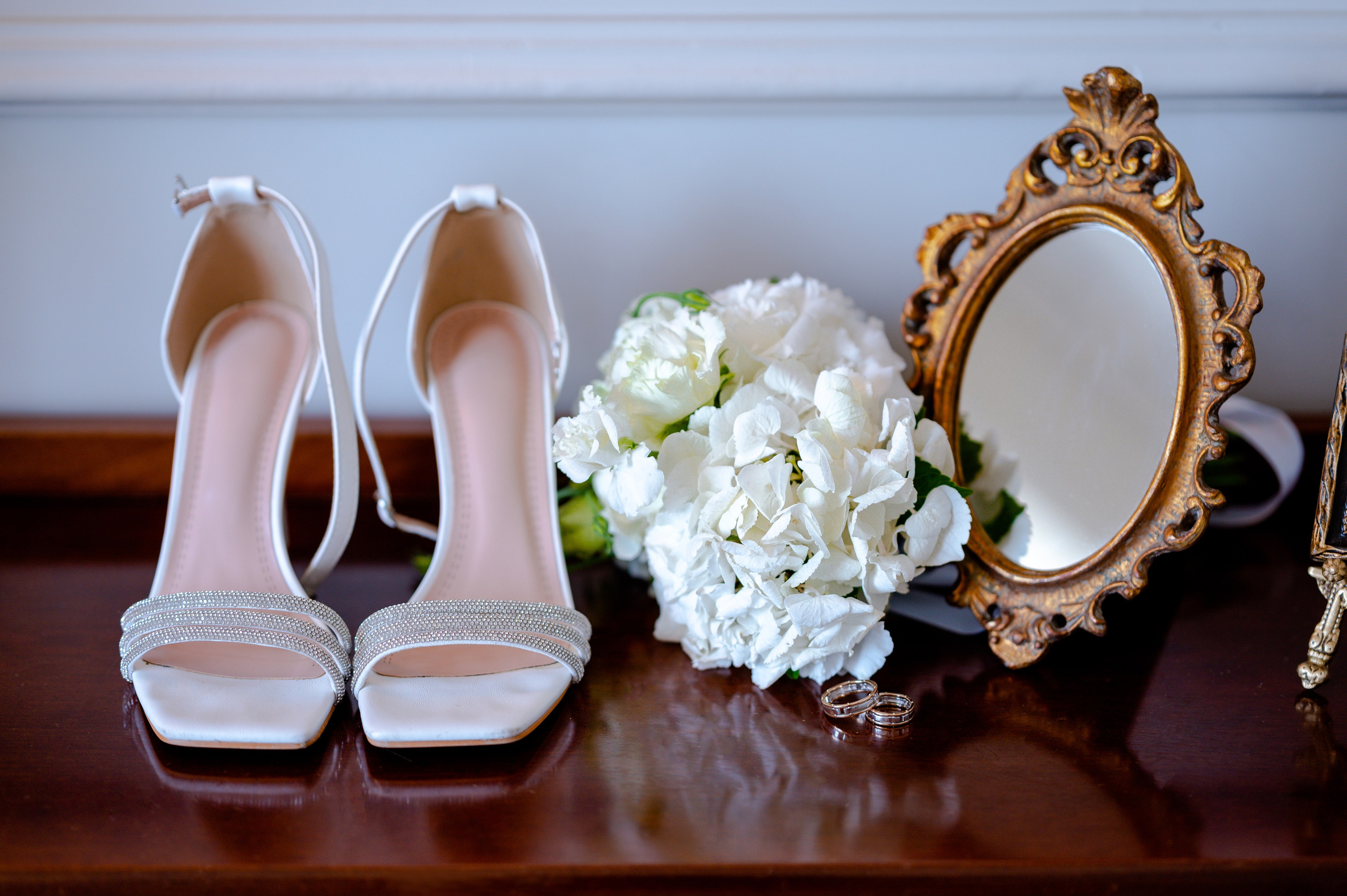 Юля и Сергей. Lifestyle фотограф