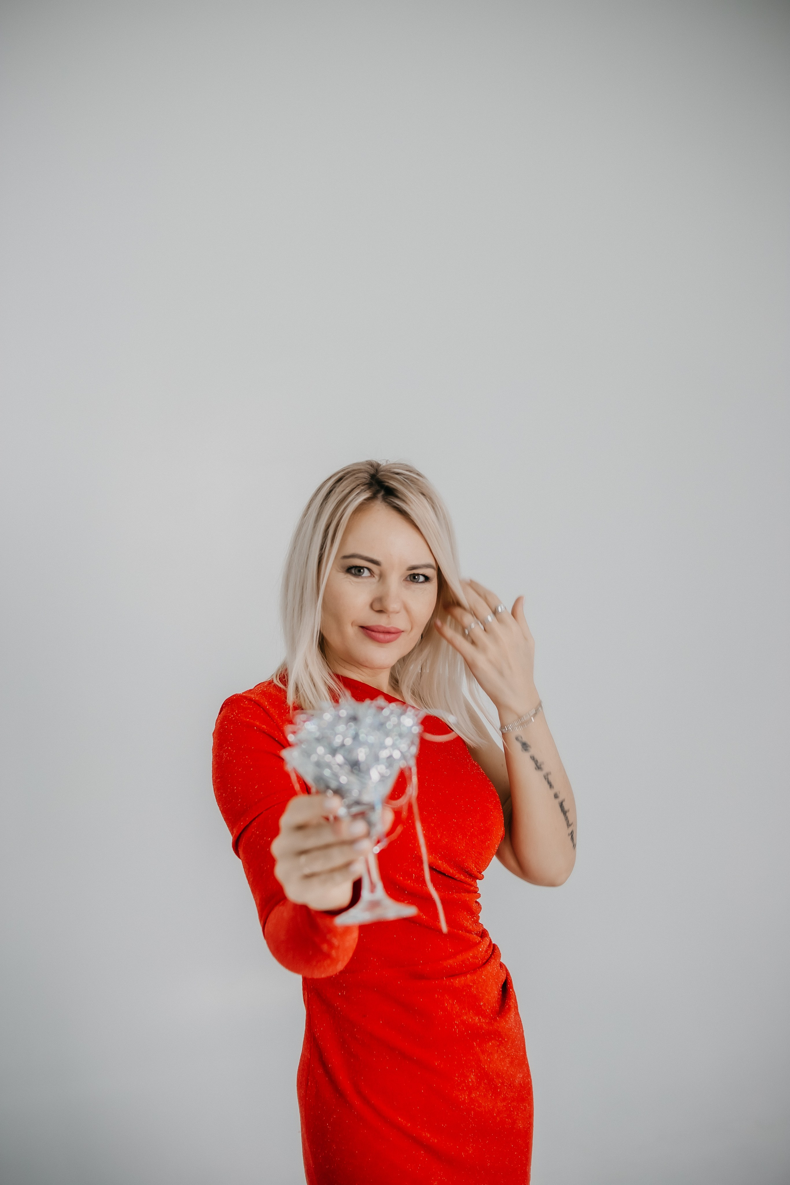 Елена. Фотограф Регина Крикунова г. Красноярск