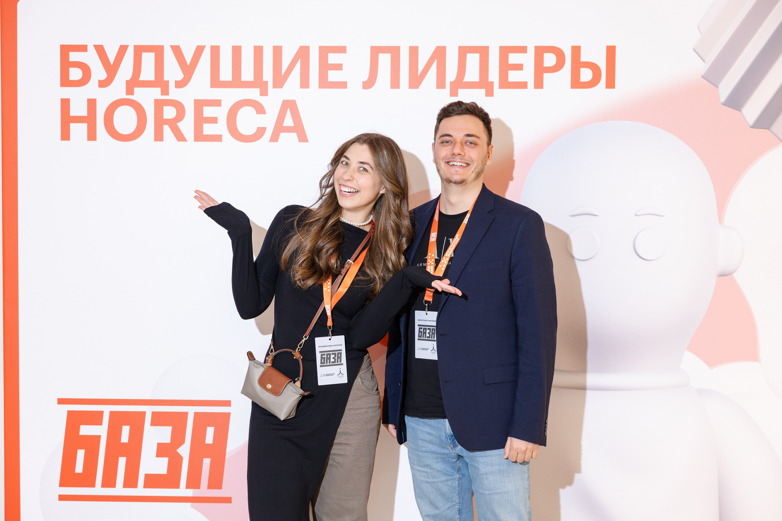 Аппетитный маркетинг (1). Свадебный репортажный фотограф в Москве