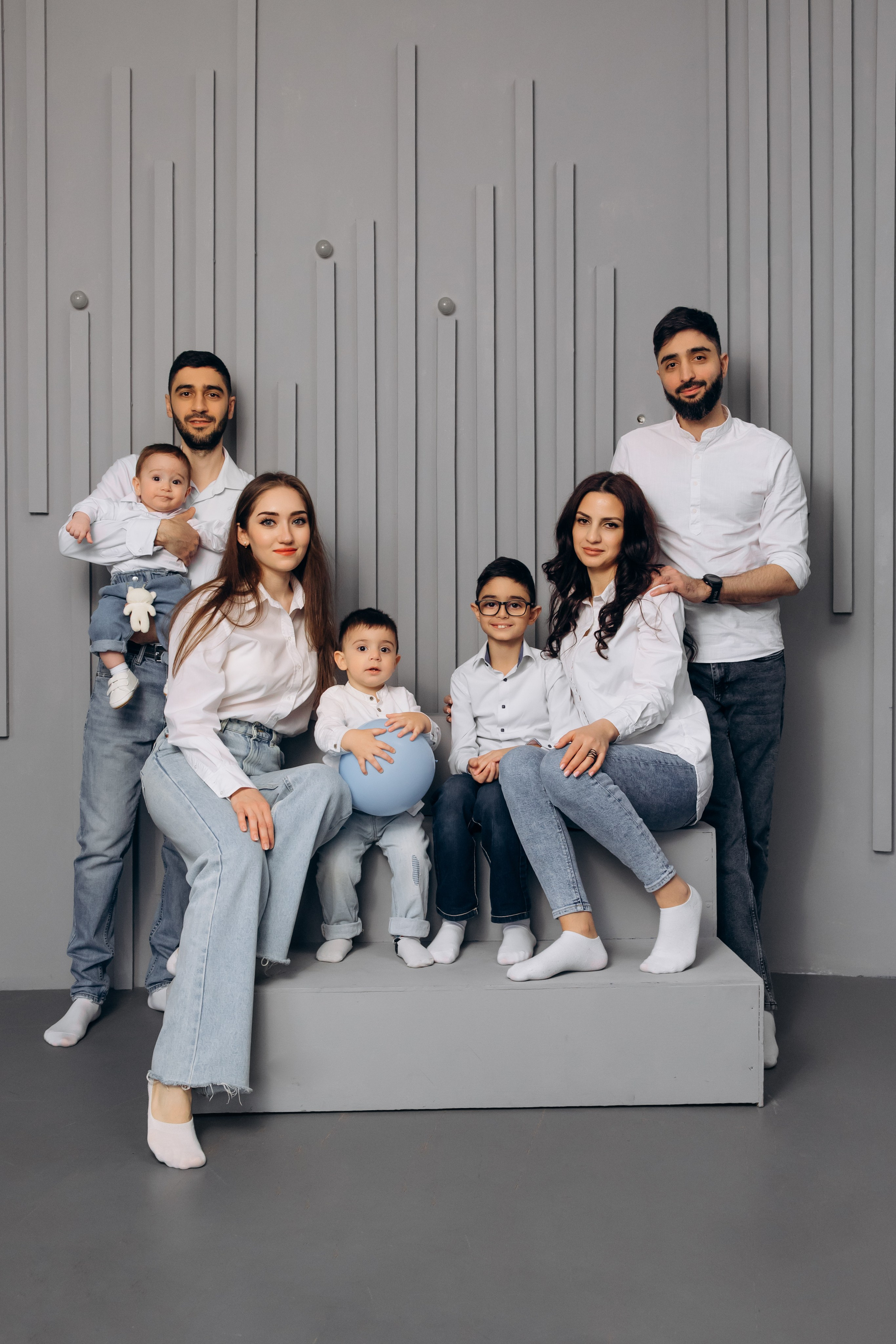 4. Свадебный и женский фотограф в Таганроге Лена Сетян