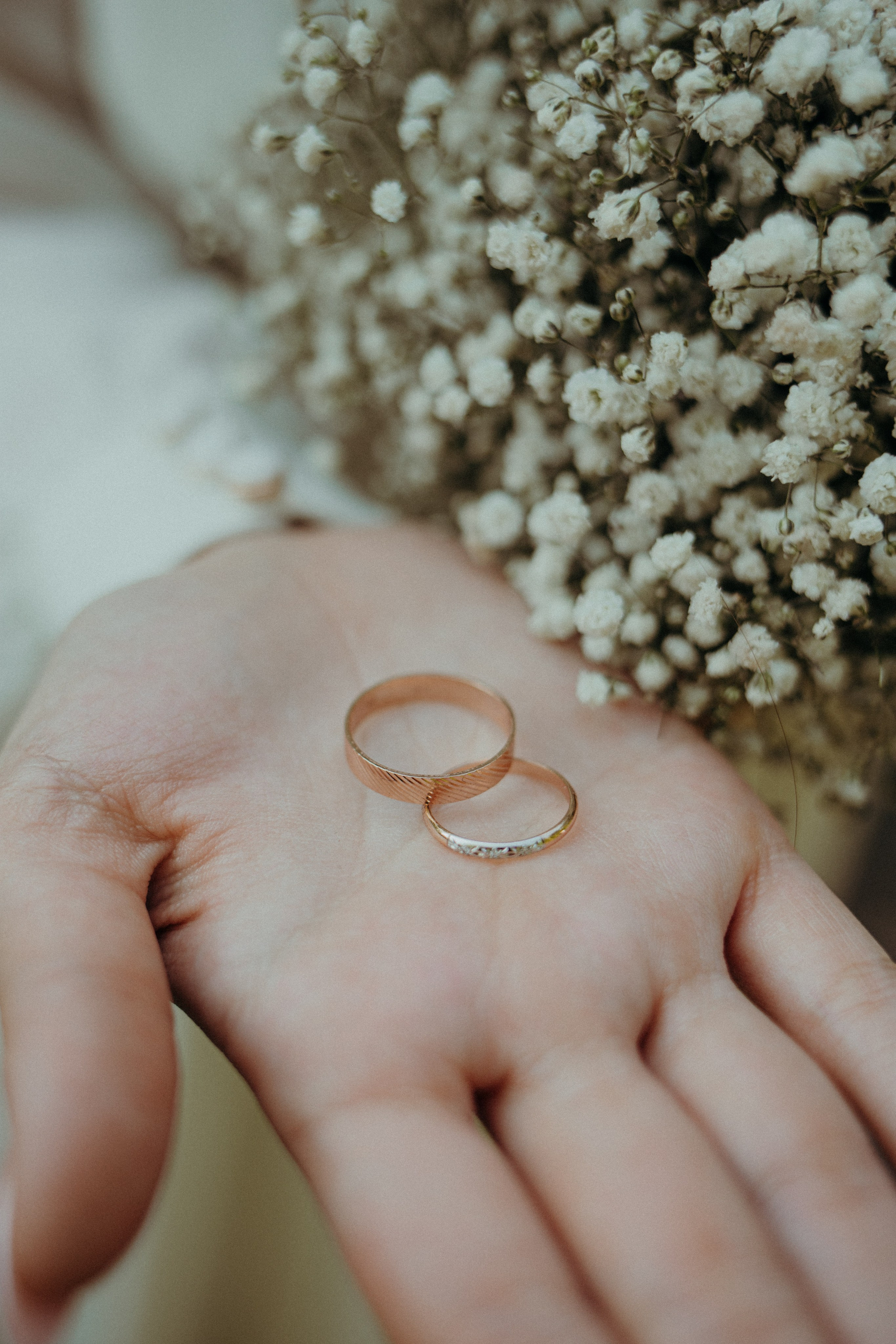 Счастье в каждом моменте. Семейный и свадебный фотограф Анна Кожокарь