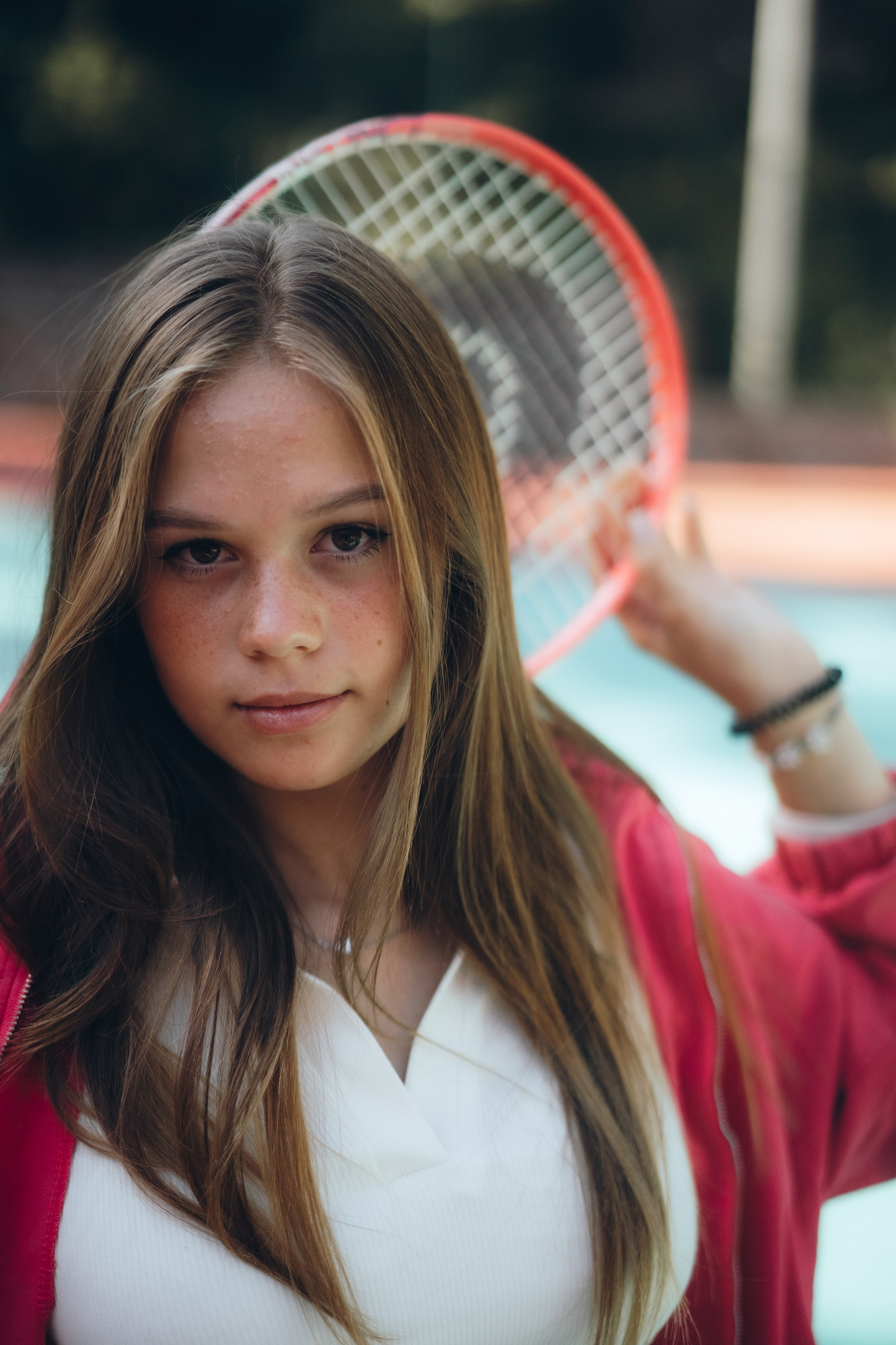 Даша. Видеограф и фотограф в Крыму