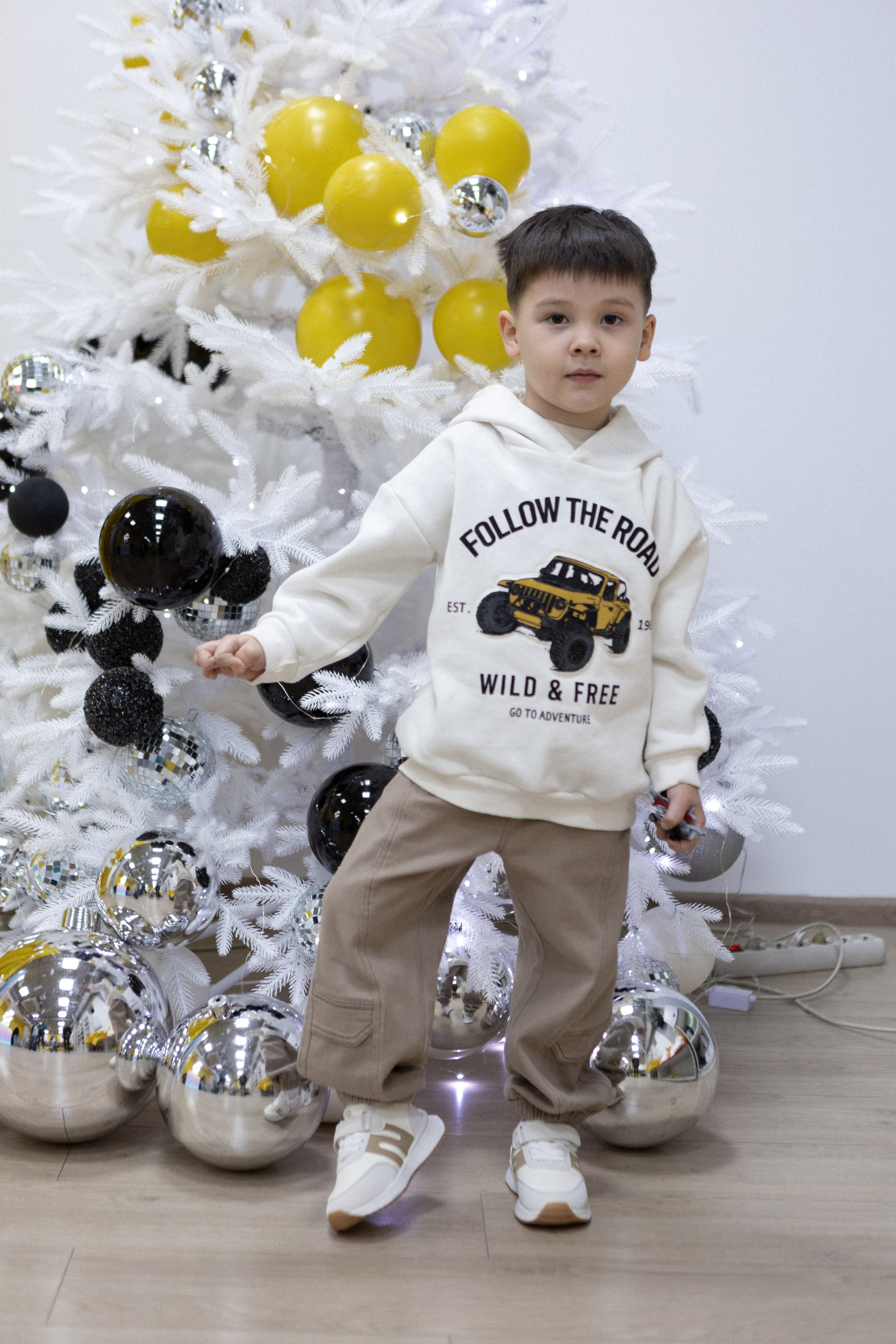 Детские мероприятия. Фотограф Александр Закадычный | Таганрог