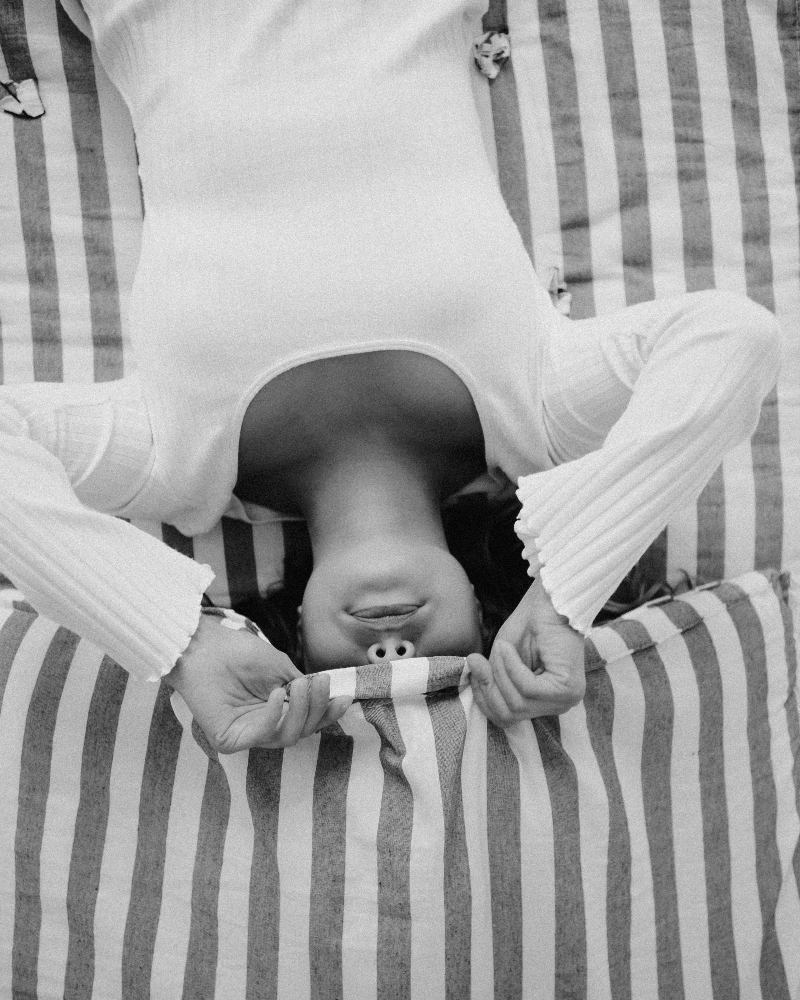 Юля. Doctor Azrael, портретный фотограф в СПб и Всеволожске