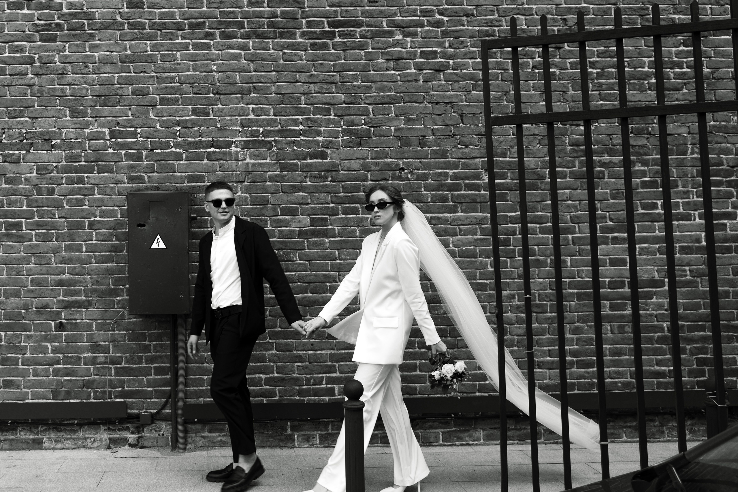 Свадебный фотограф Сыктывкар