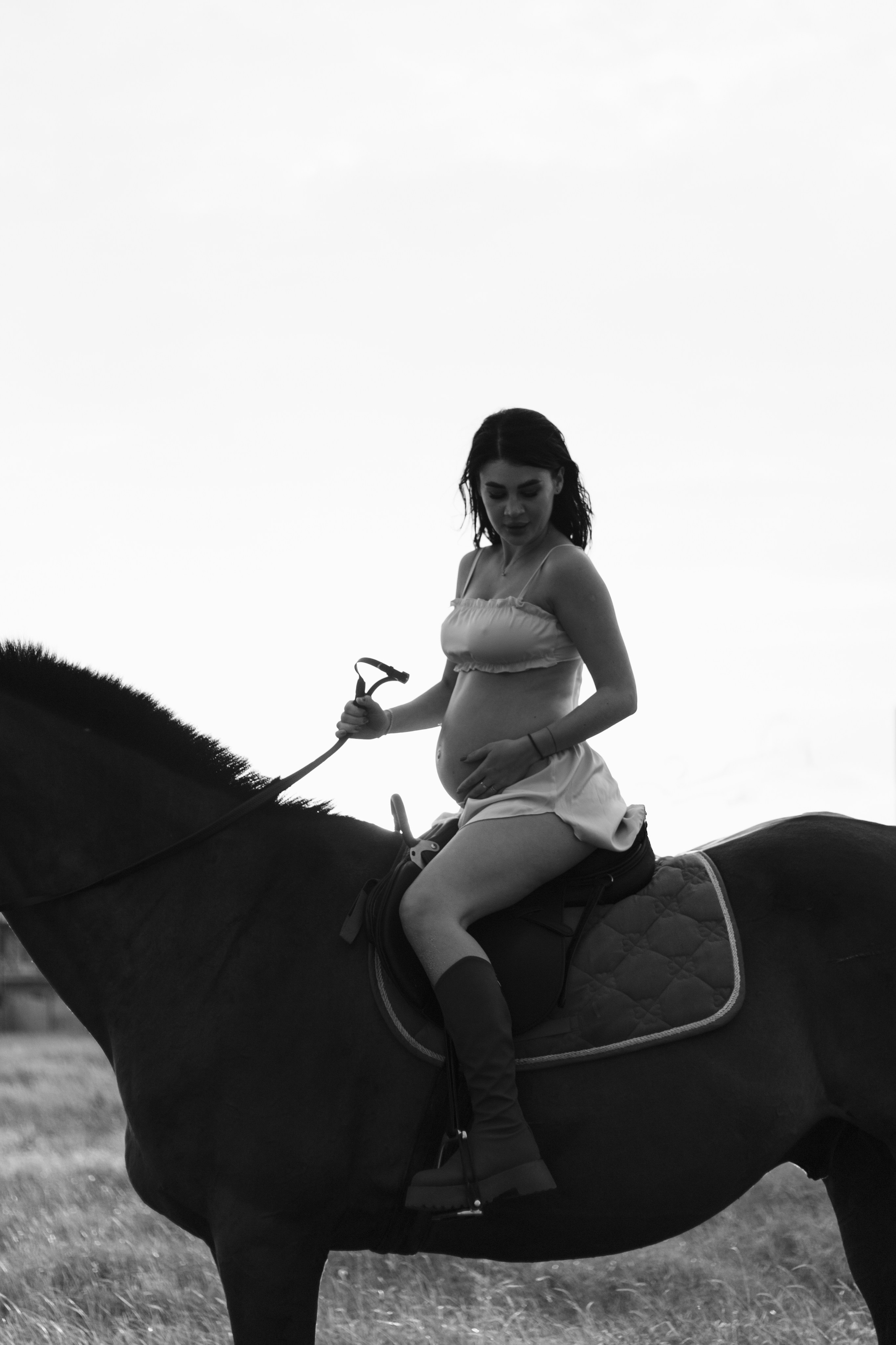 Аля. Фотограф Мелитополь Валерия Шматко