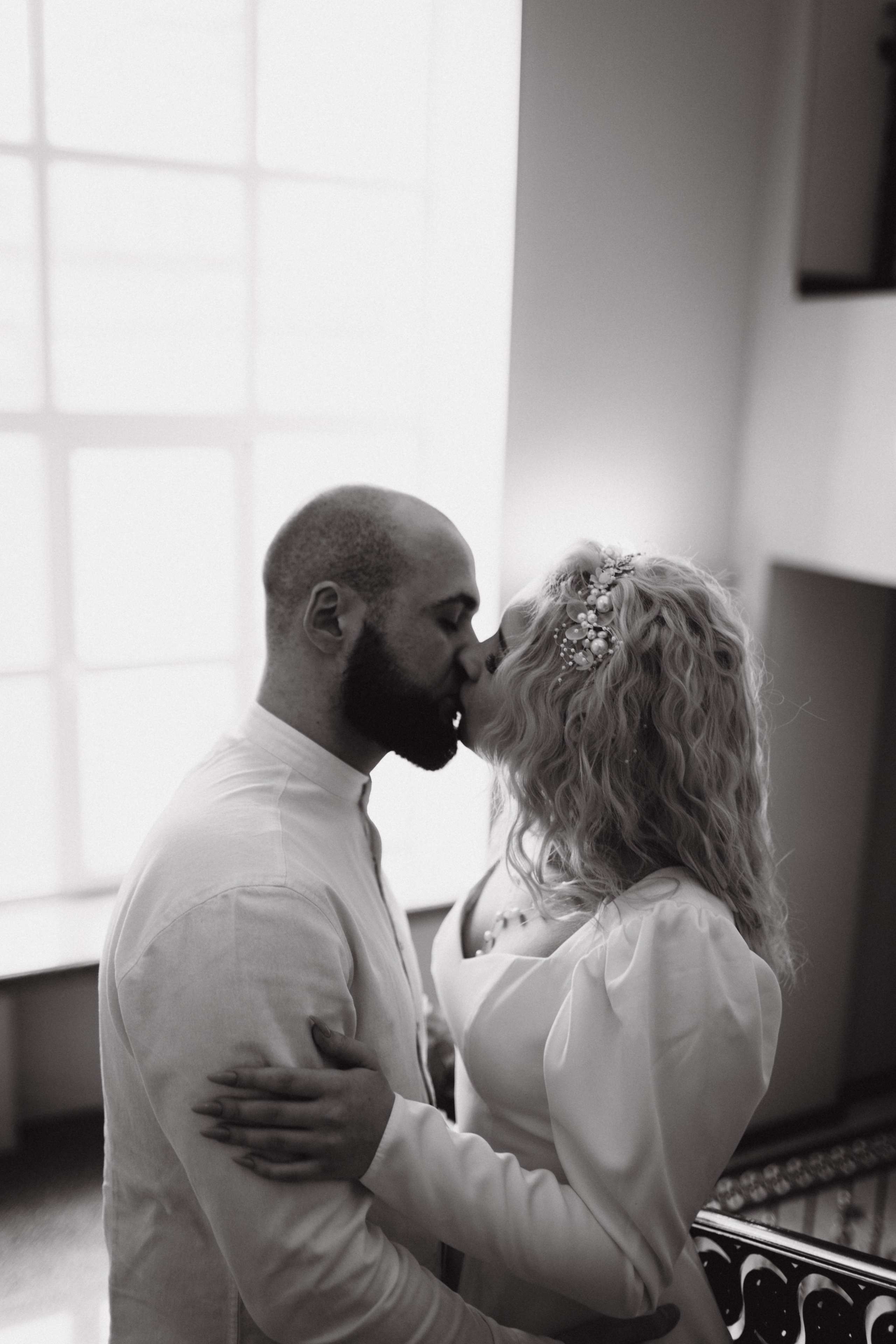 Ангелина и Данил. Фотограф Мелитополь Валерия Шматко