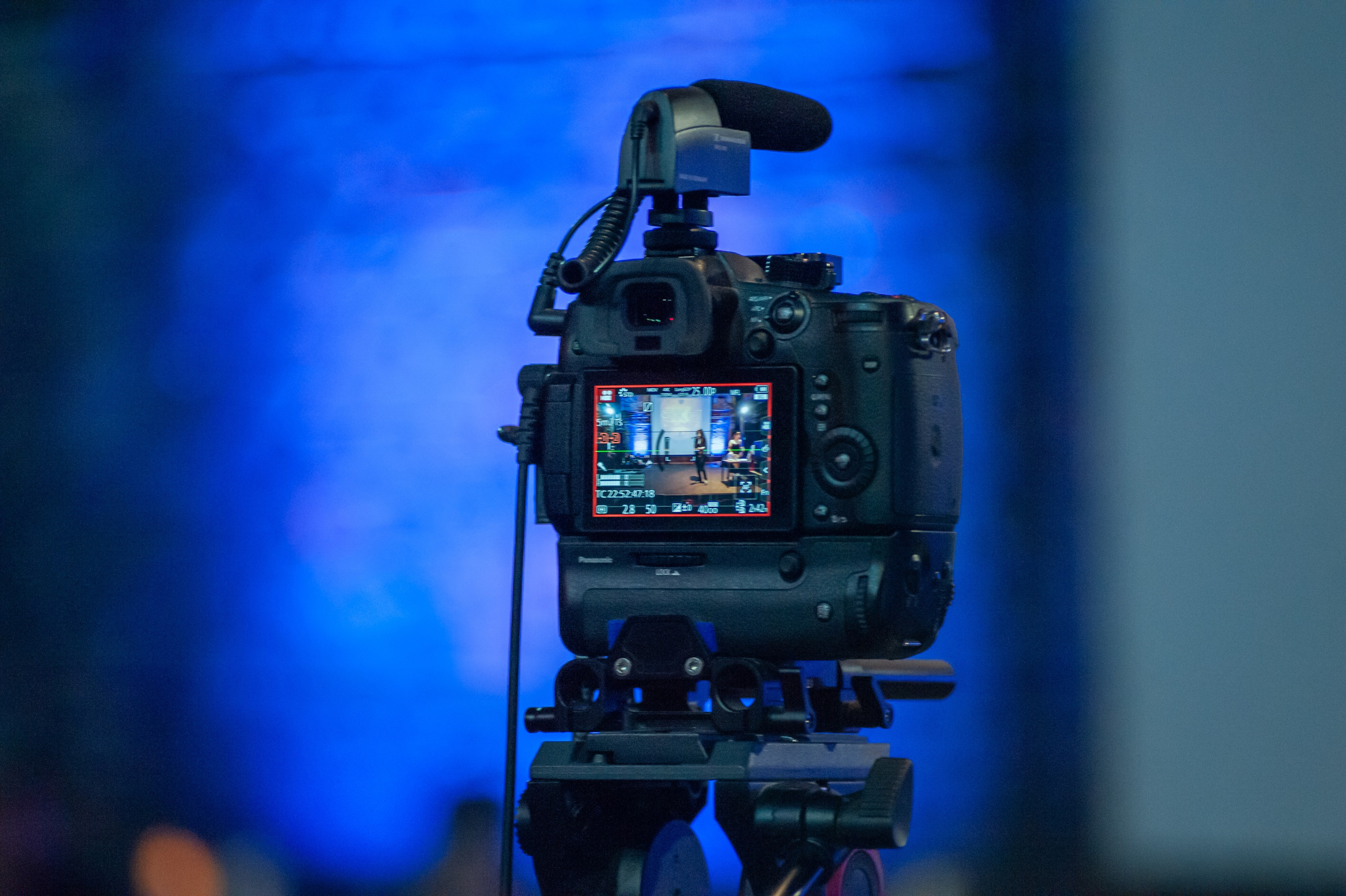 Magic Fest 26.10.2025. Фотограф Михаил Морозов. Москва и МО