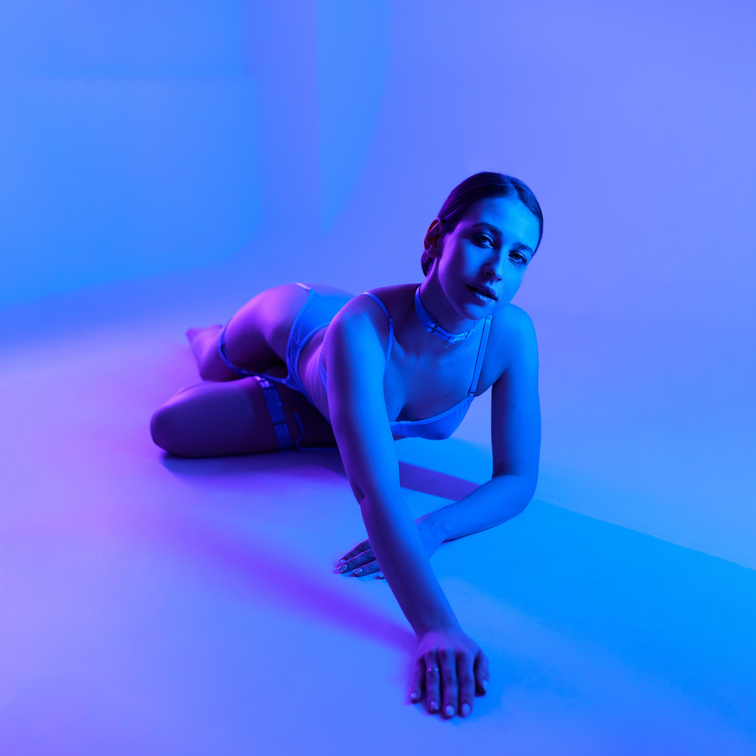 Елена. Женский/Детский фотограф в Симферополе Вероника Слепогина