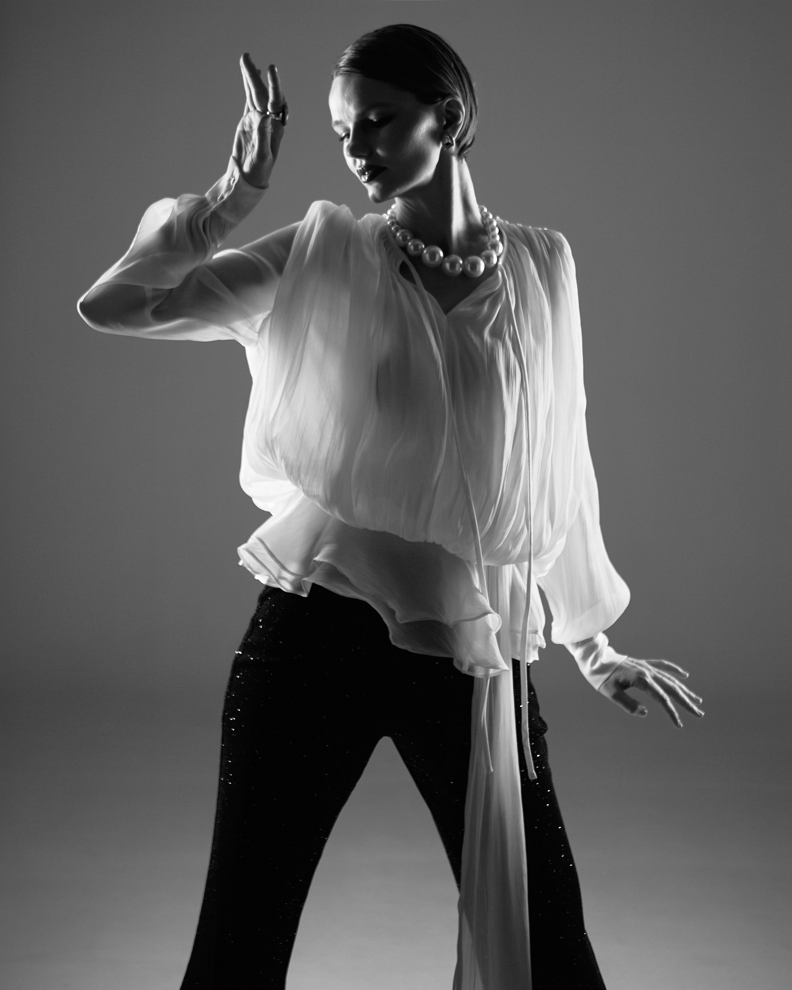 Иветта. ALtman Pro Foto