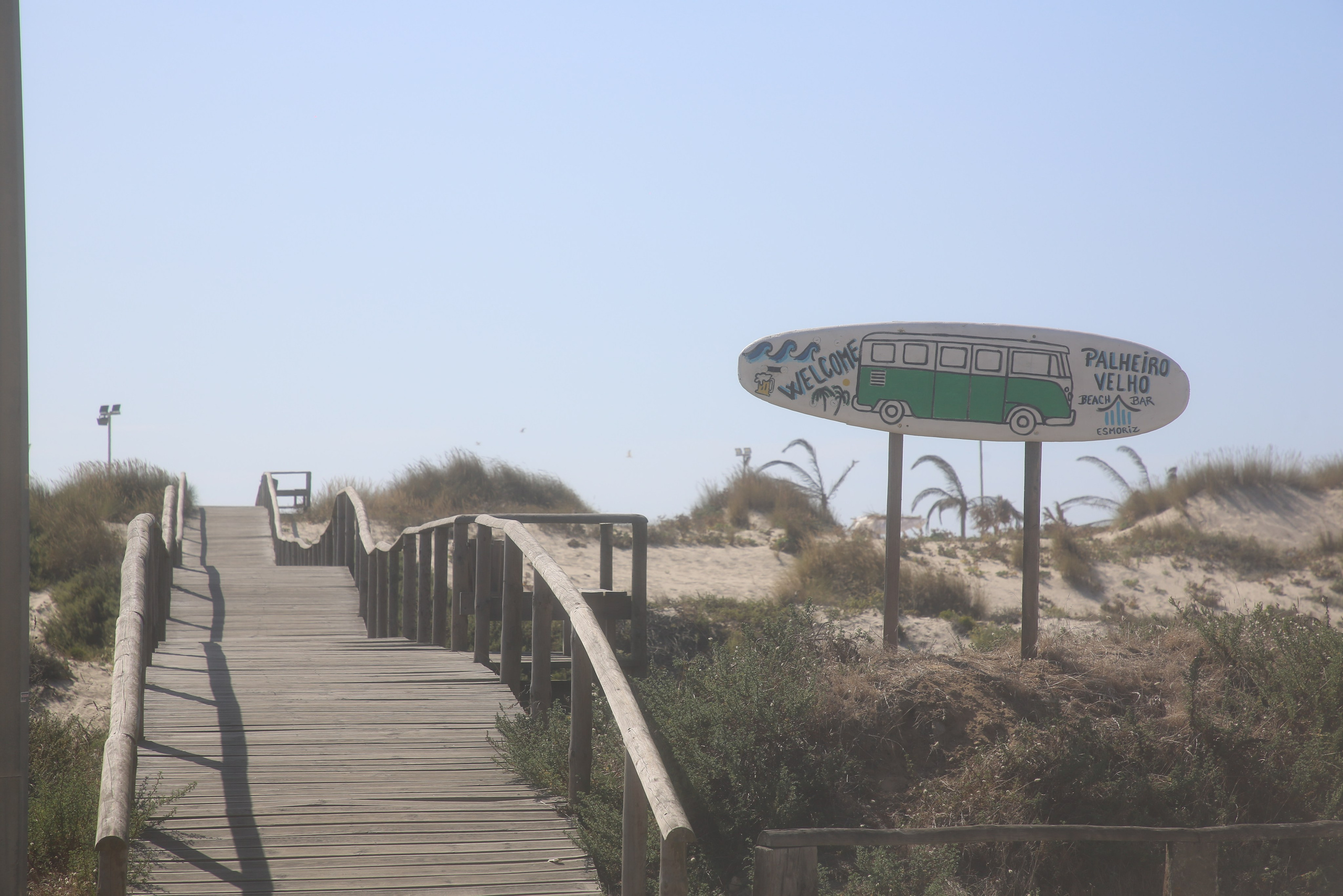 Esmoriz, Portugal. Andrey Filippov Photographer