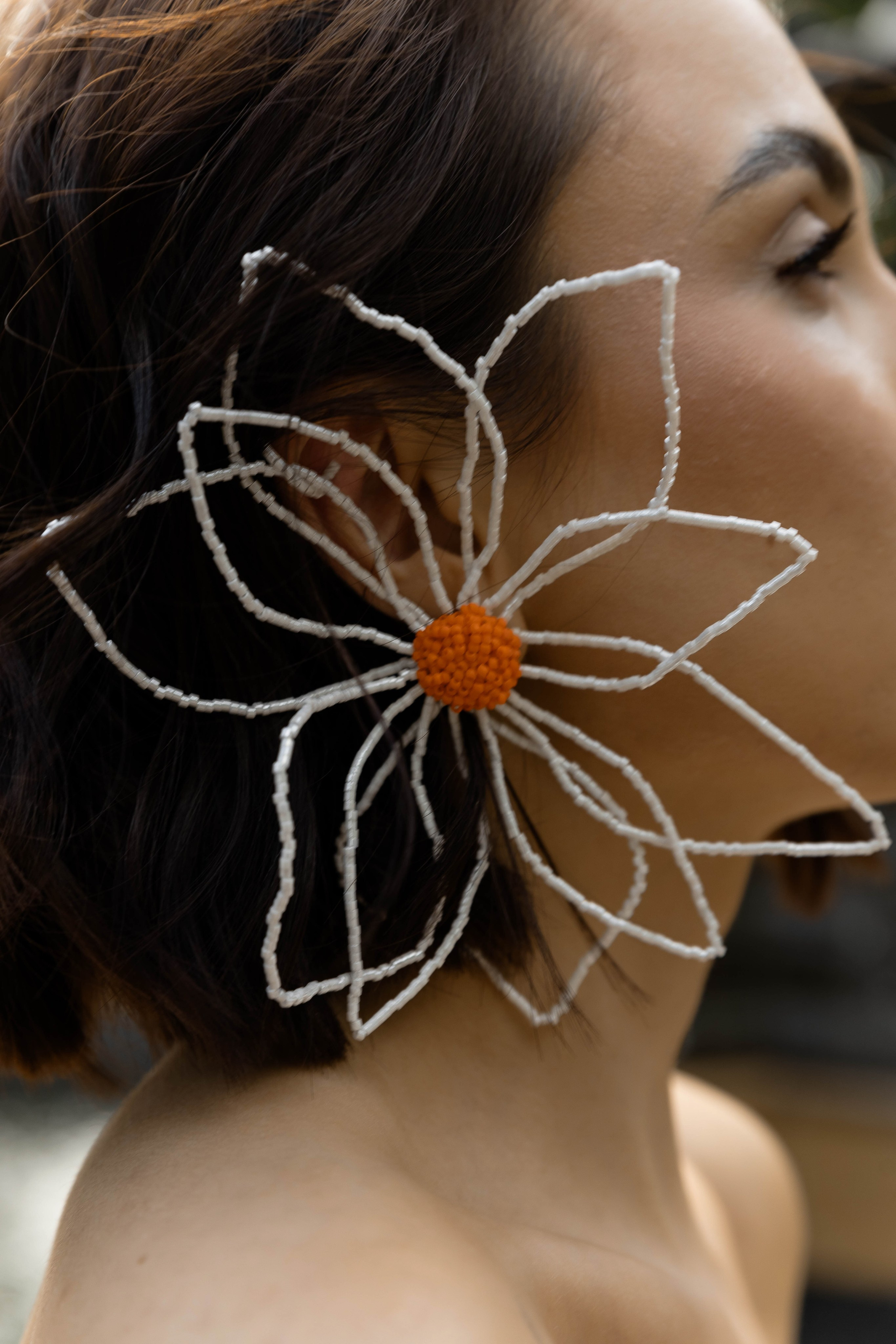 RODION | OLGA. Главная