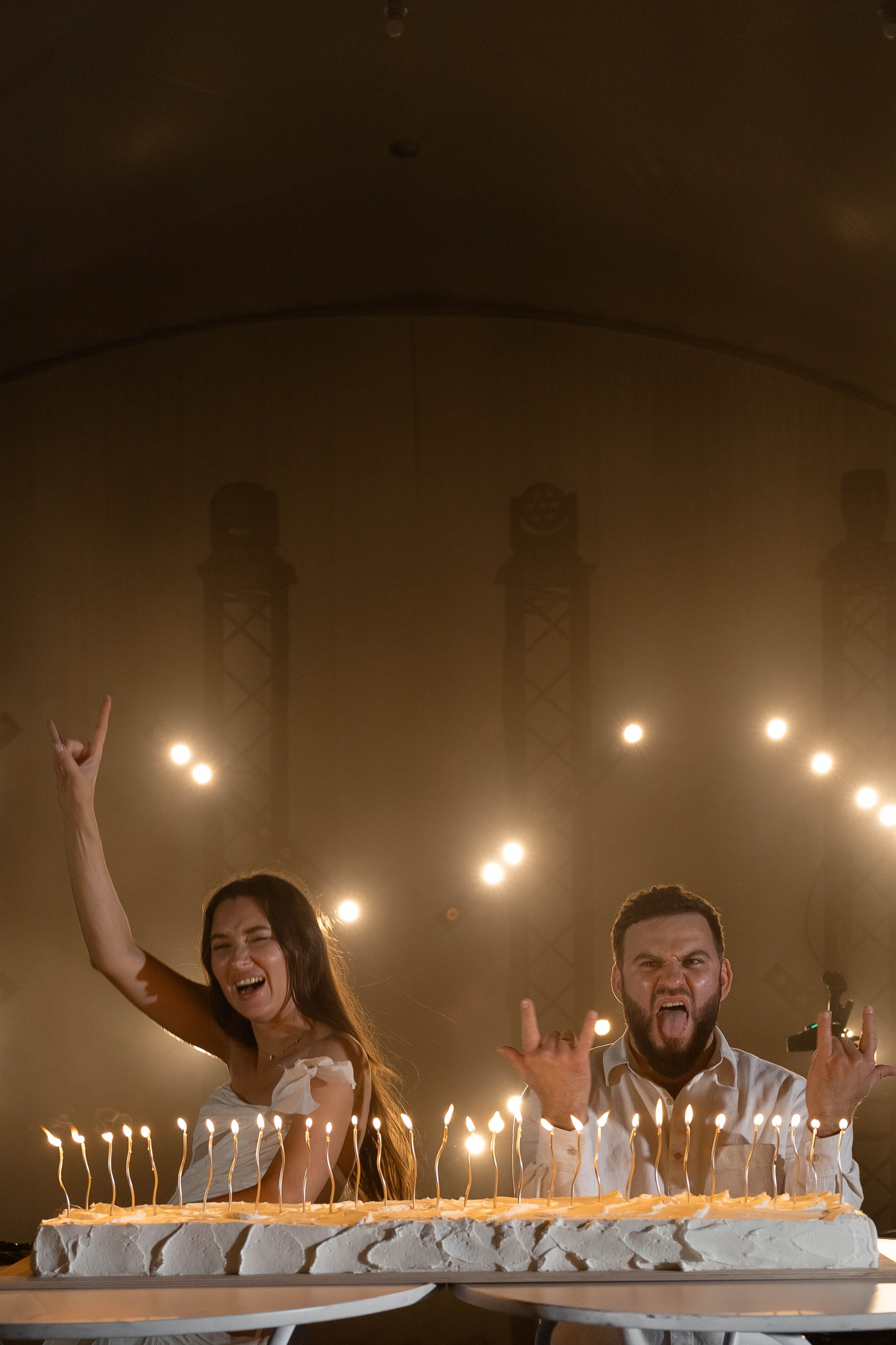 TIMUR | JULIA. Главная