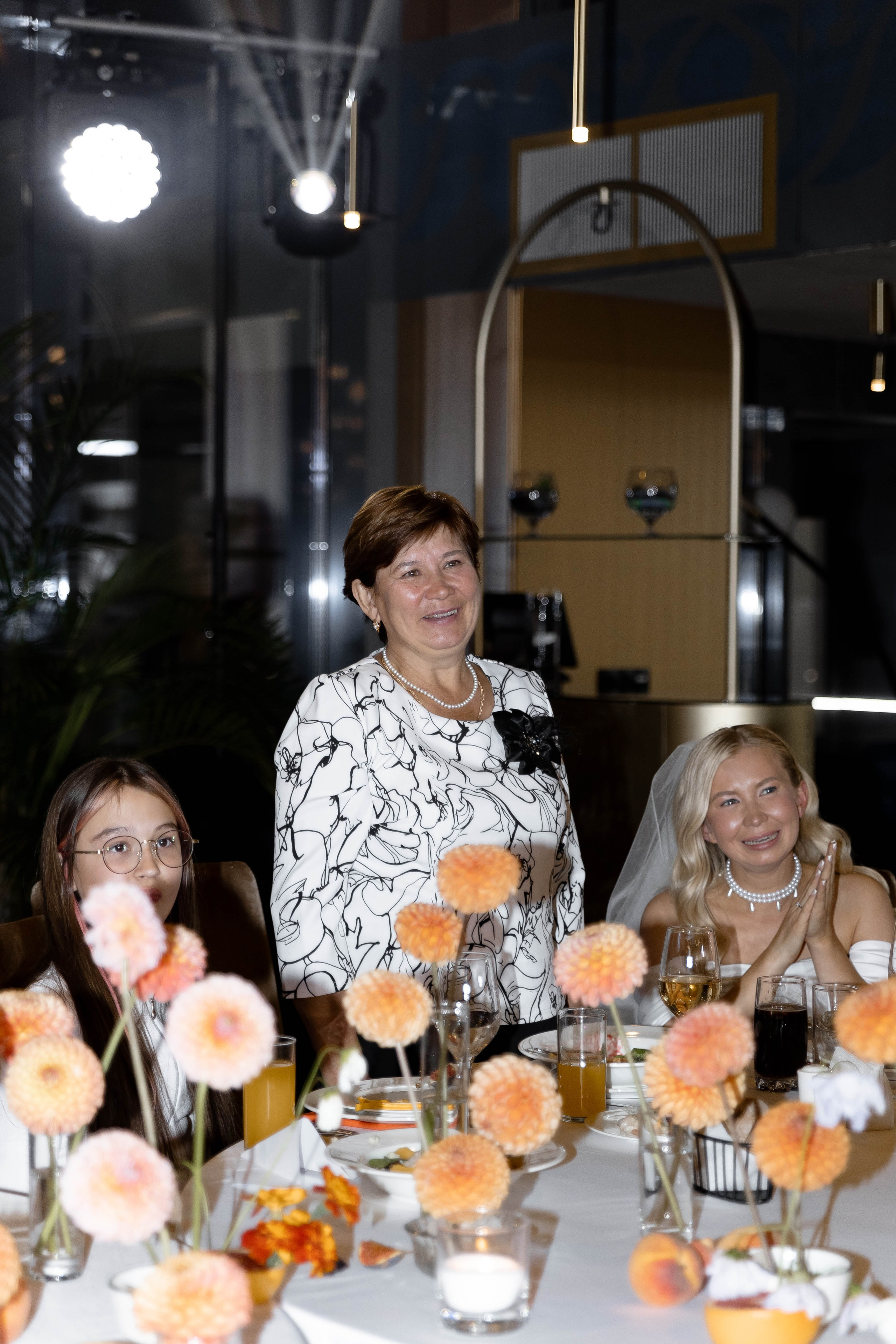 NIKOLAY|ALYONA. Главная