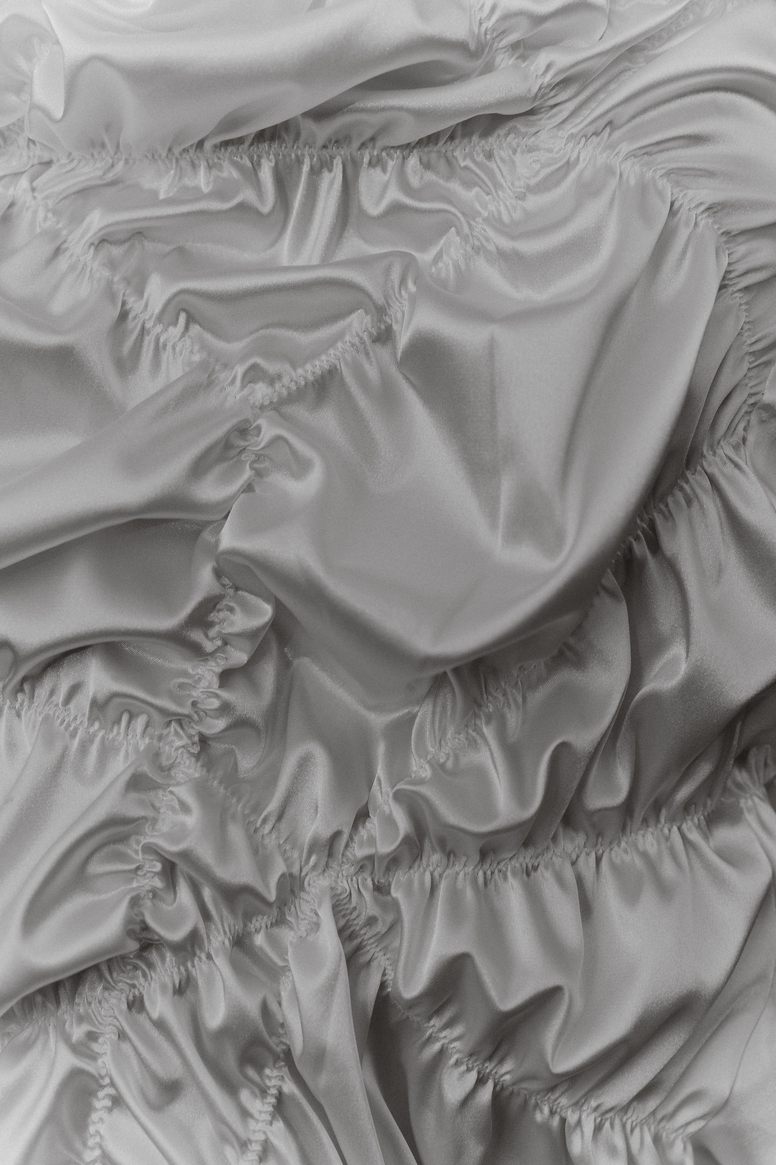 HIGH. Главная