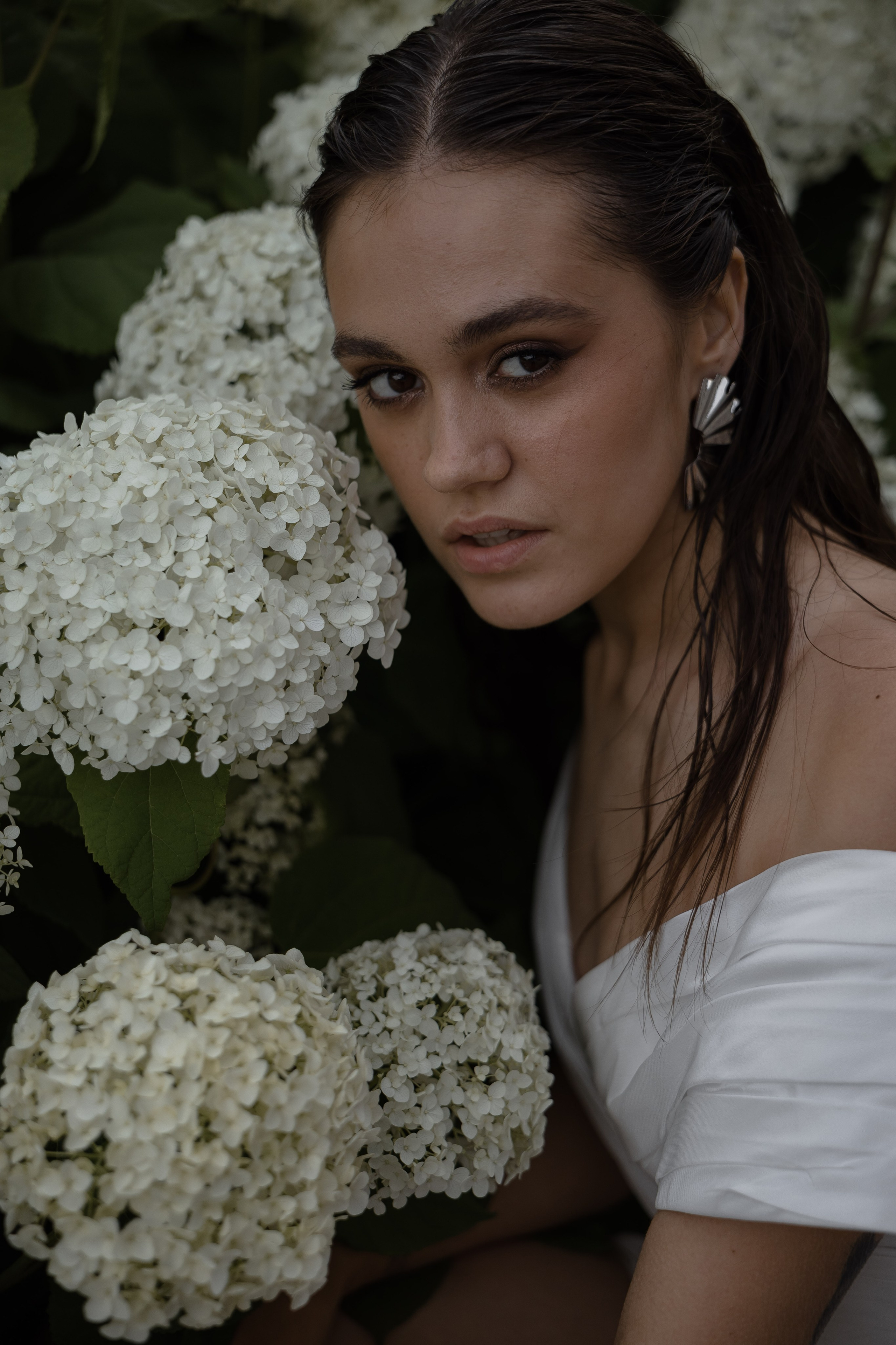 IVAN| DIANA. Главная