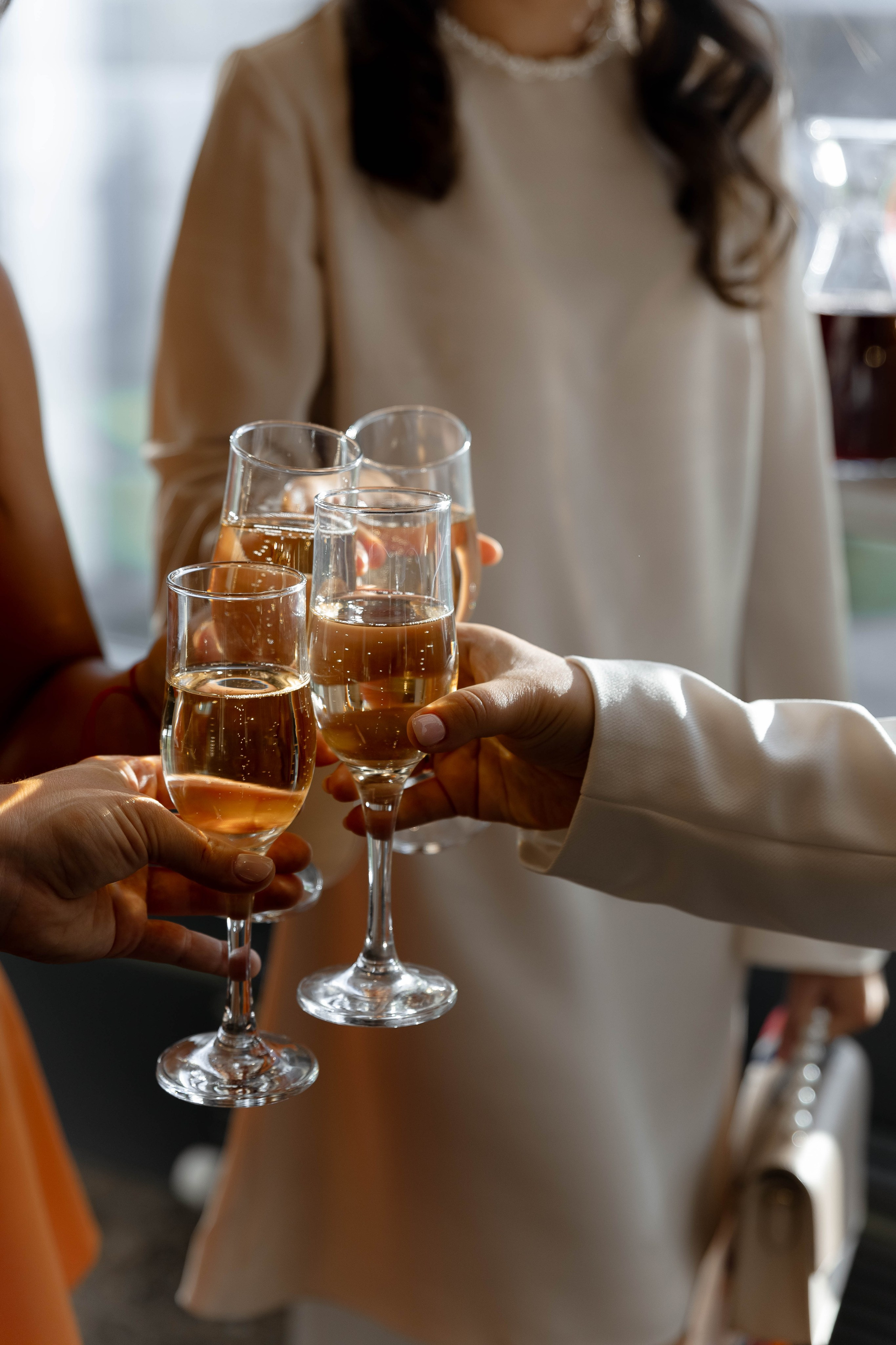 NIKOLAY|ALYONA. Главная