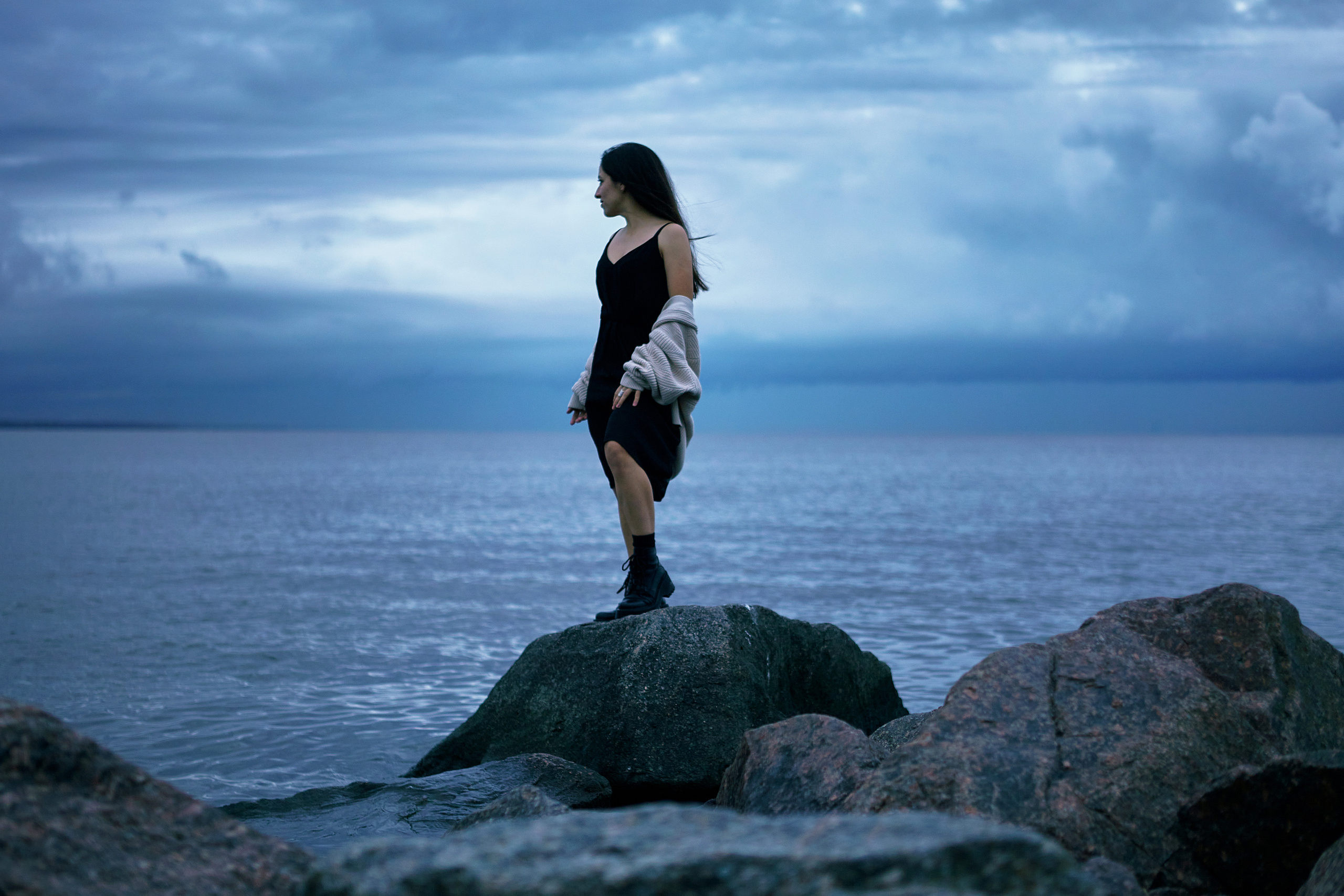 Portraits. Семейный фотограф в Санкт-Петербурге