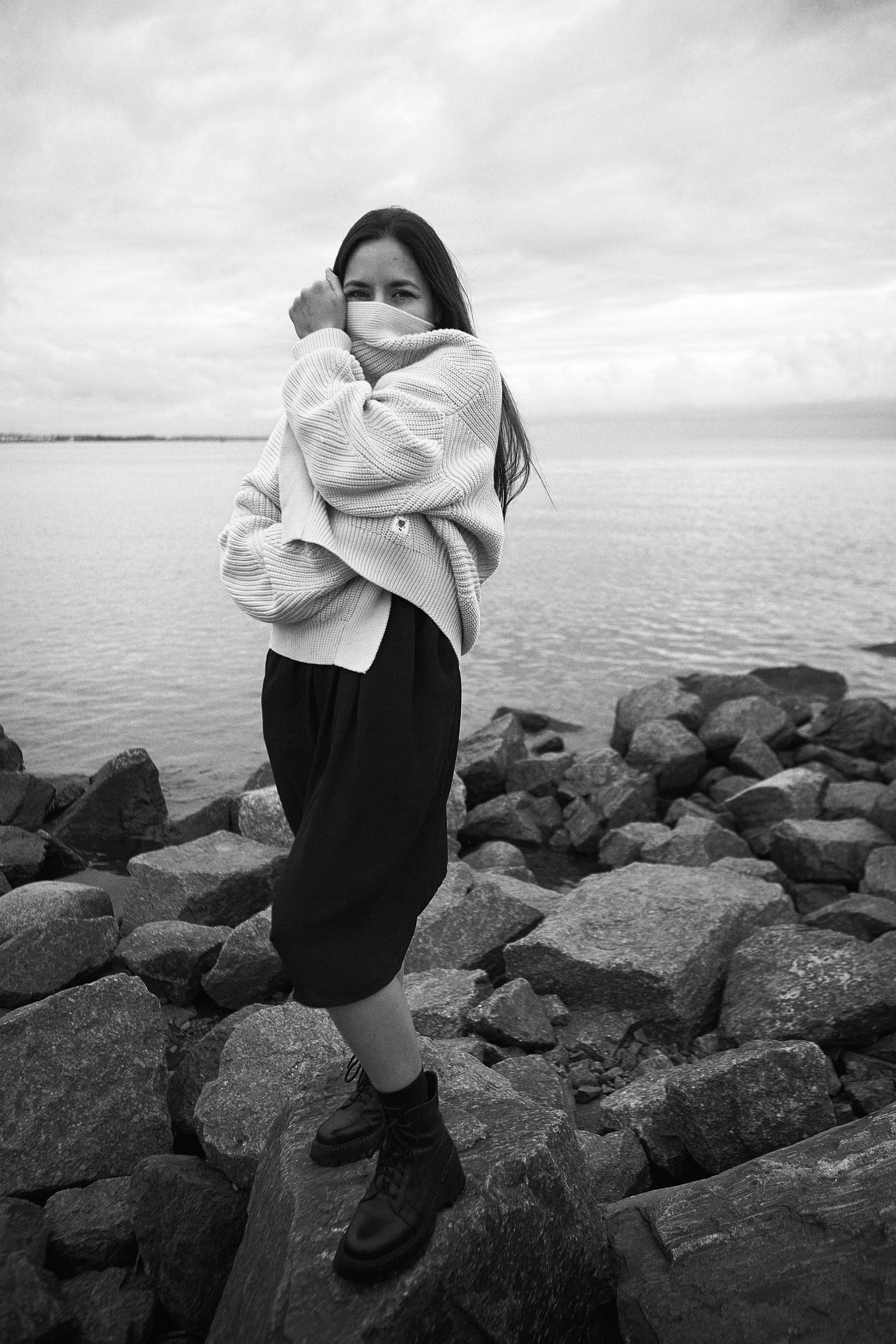 Portraits. Семейный фотограф в Санкт-Петербурге