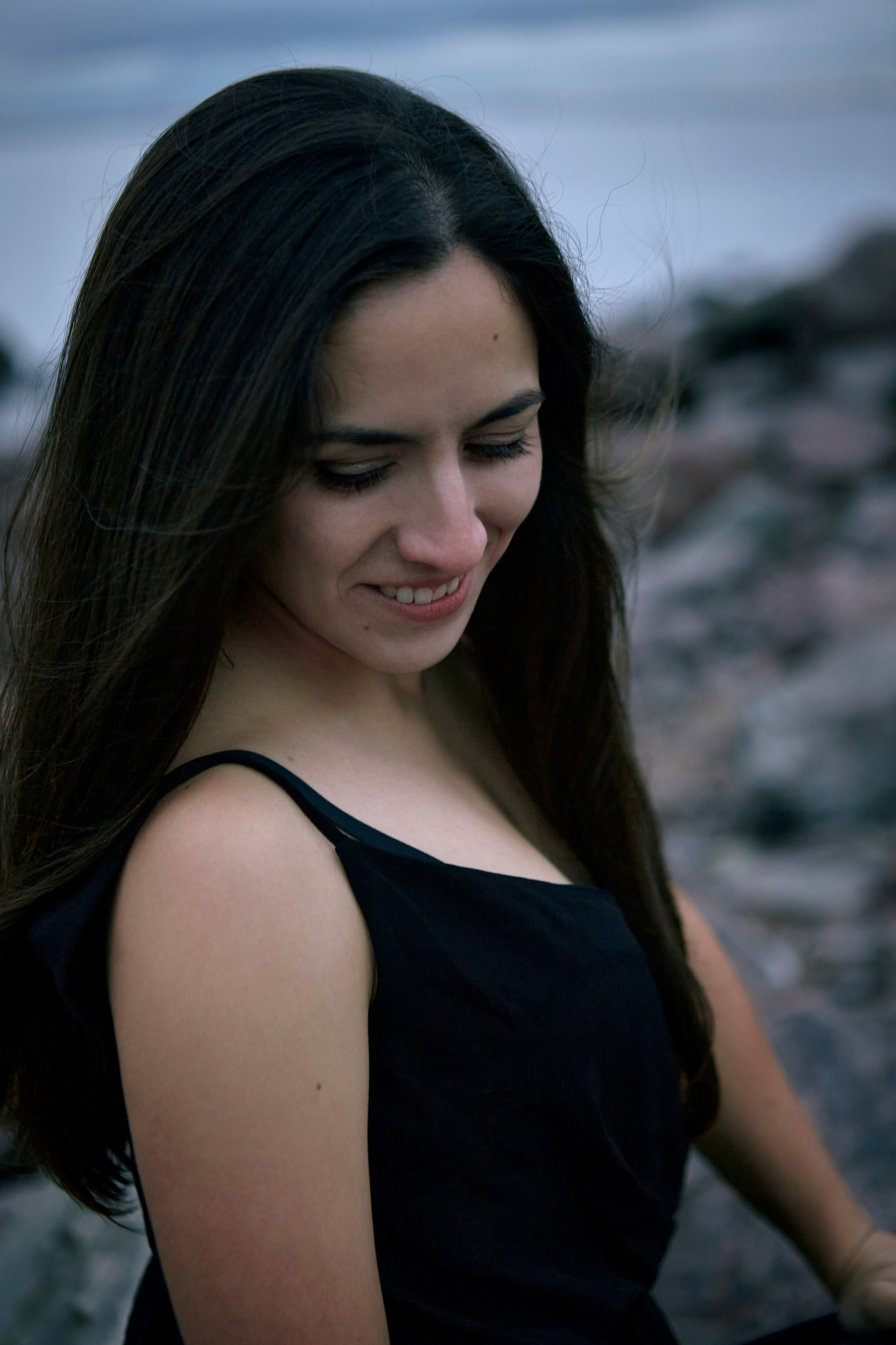 Portraits. Семейный фотограф в Санкт-Петербурге