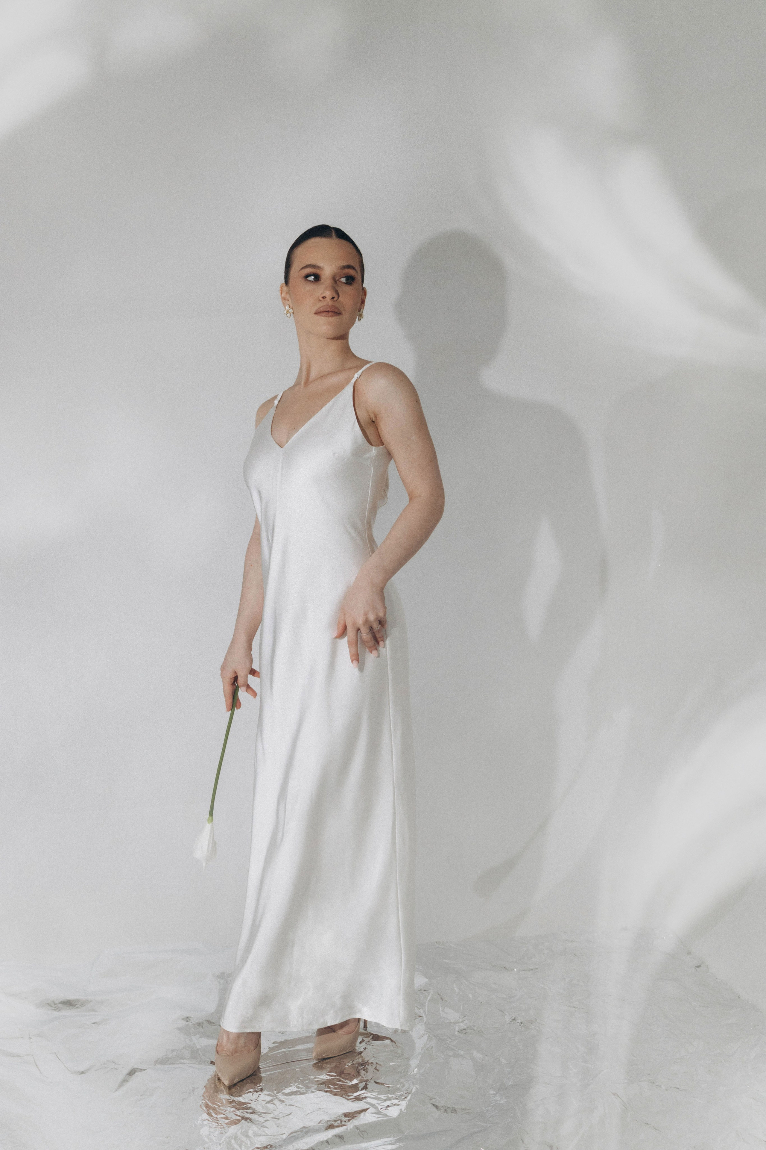 ВЕРОНИКА. Карина Городецкая | Фотограф Нижний Новгород