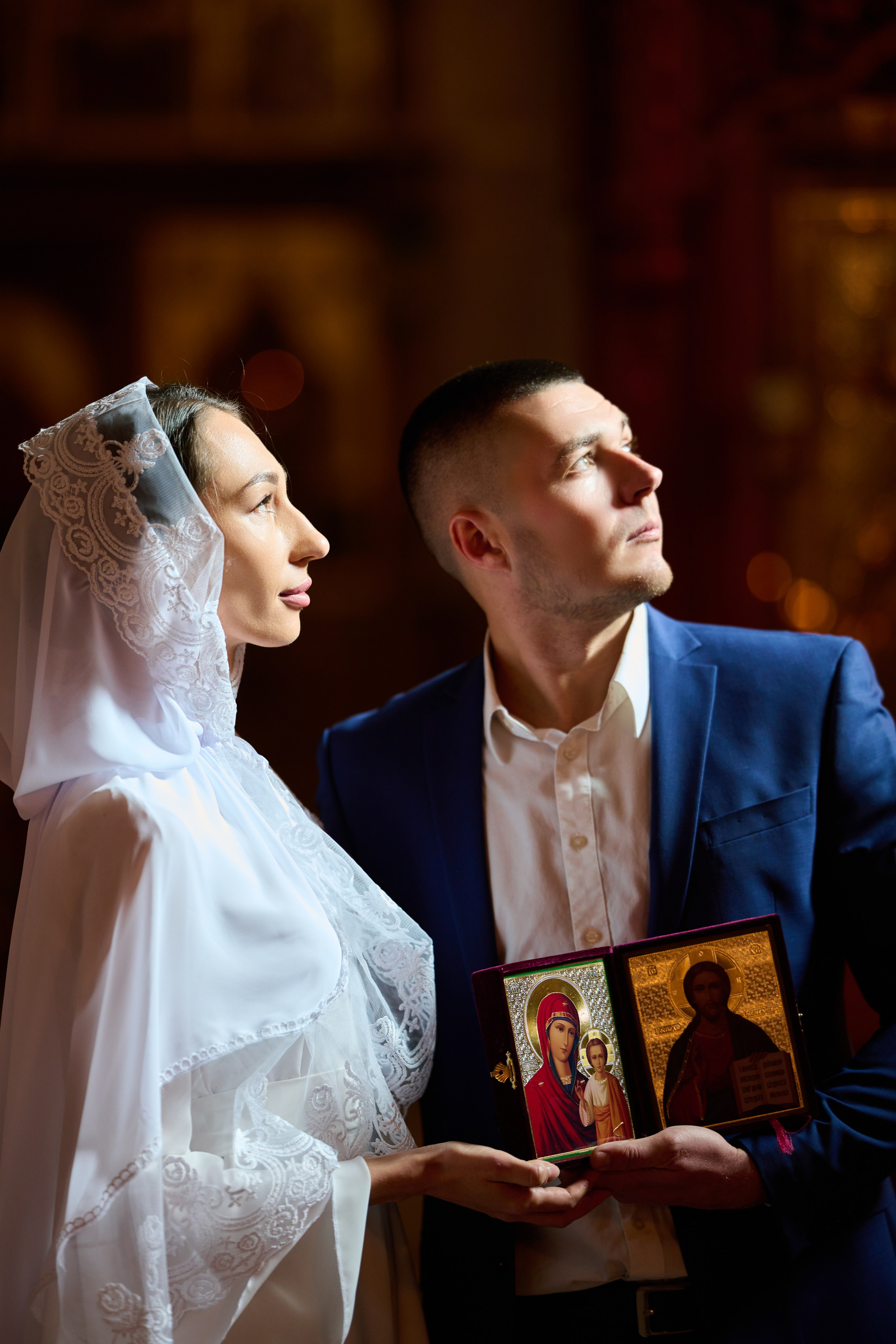 Фотограф в Волгограде