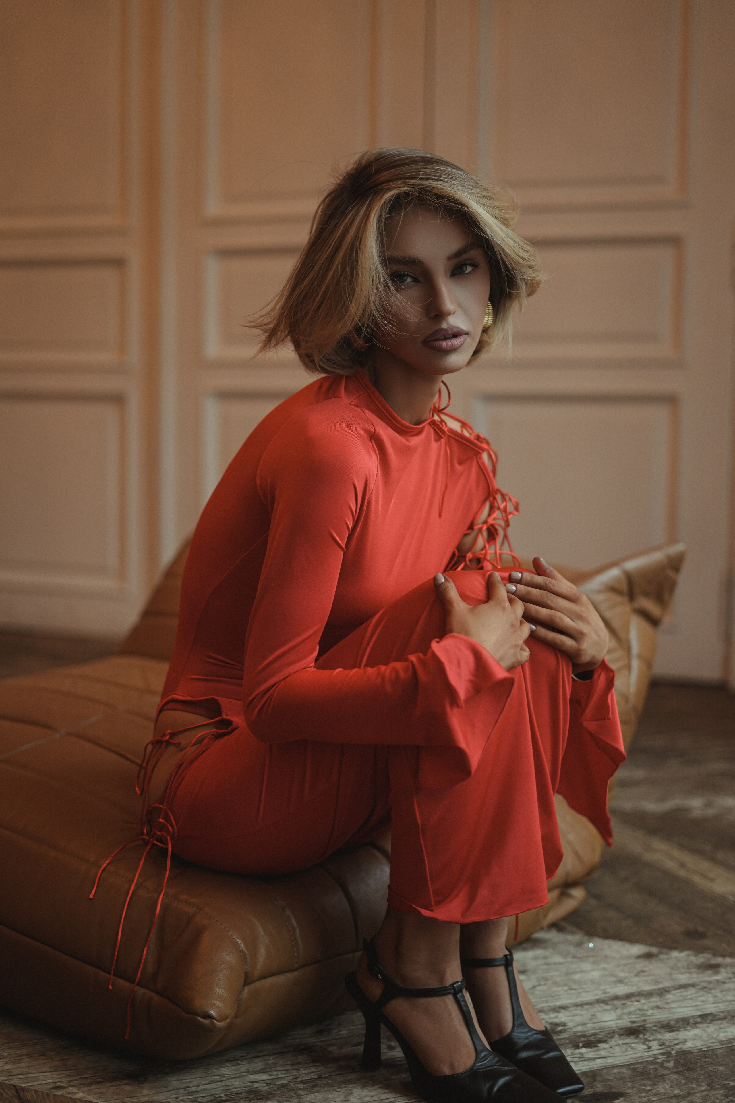 @paco_rabanova. Фотограф Москва | Белгород