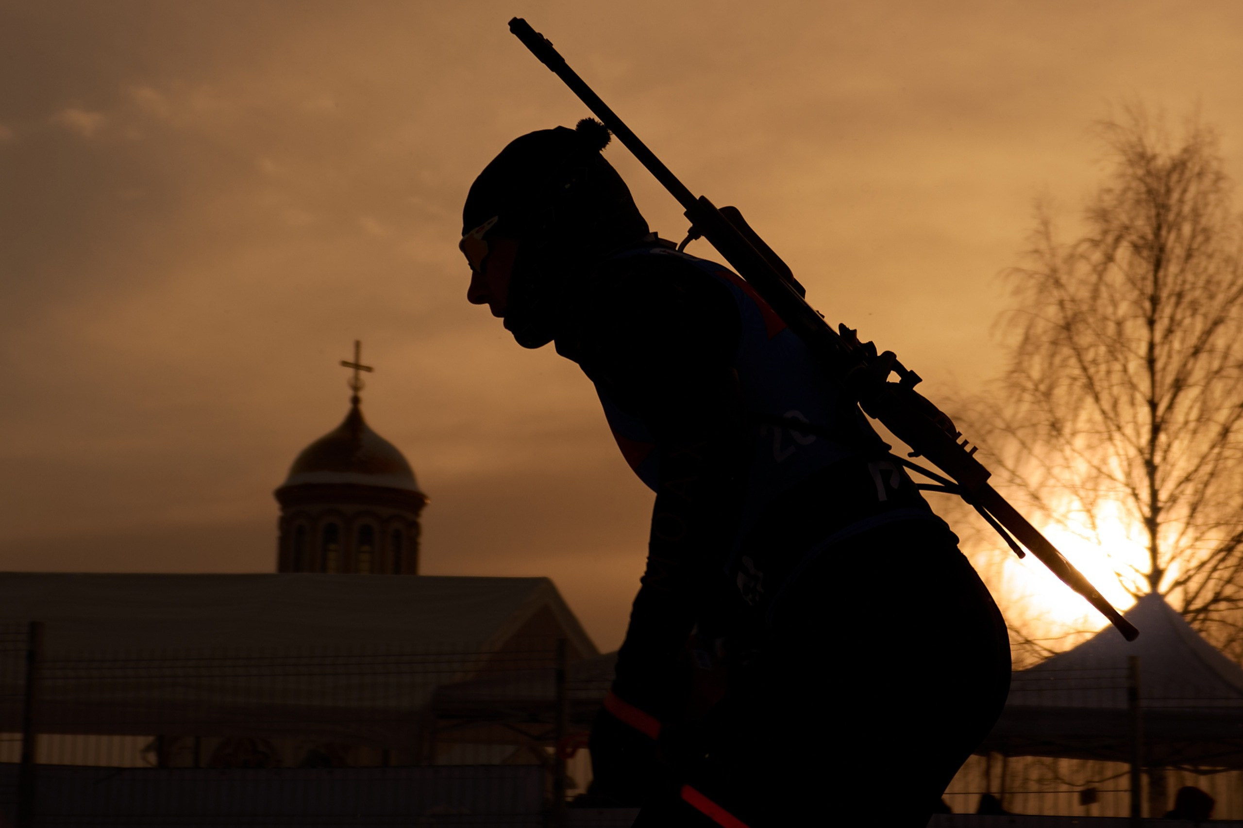 Спортивный кадр- сообщество спортивных фотографов РФ