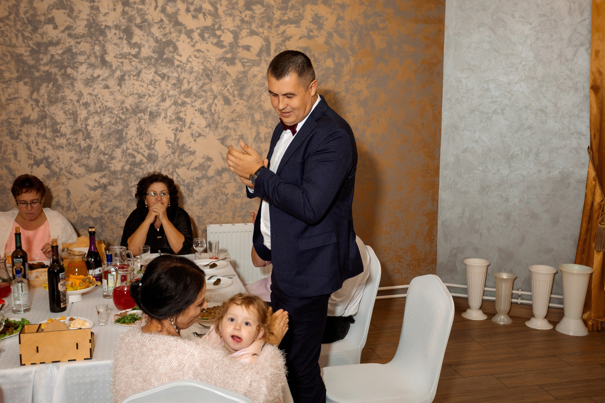 СВАДЬБА: Дима и Юля. Все фото. Профессиональный фотограф в Ижевске Леша Петров